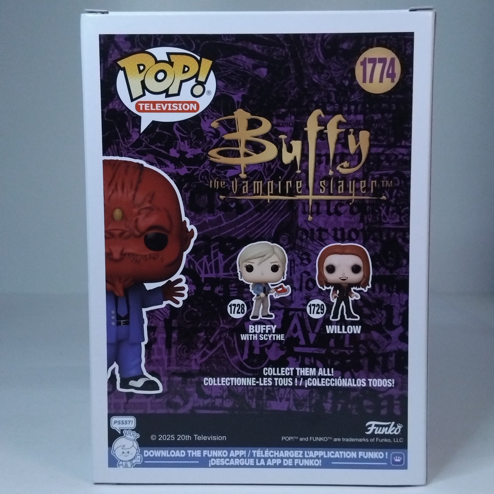 8ab4685b-8863-4c24-ad4b-0c9ca497464c