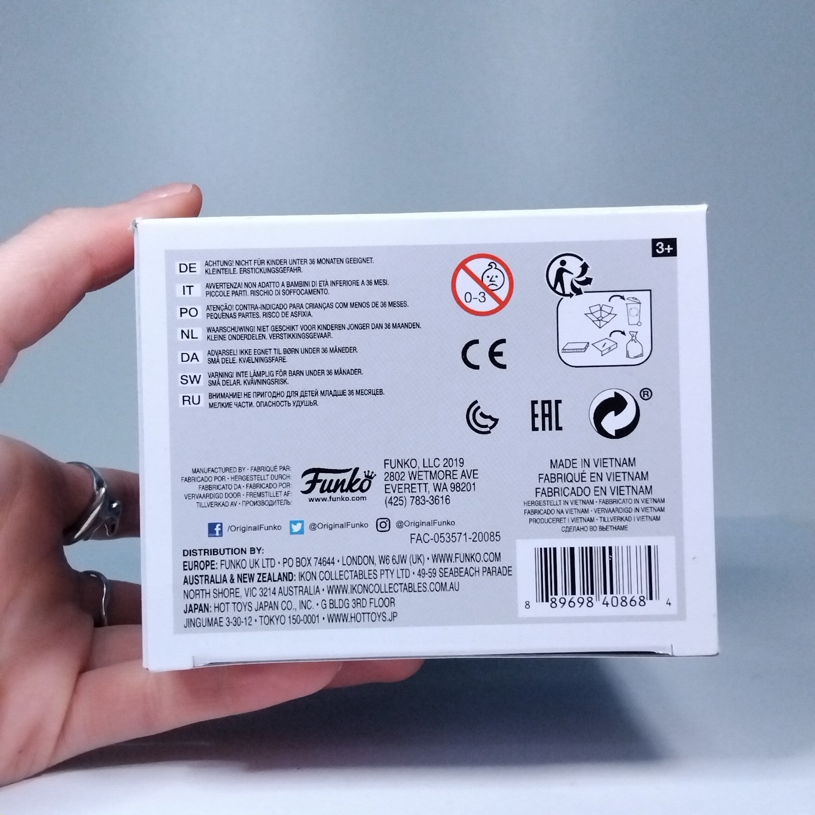 6e26759c-7a29-4a26-a24a-bb19c117a73c