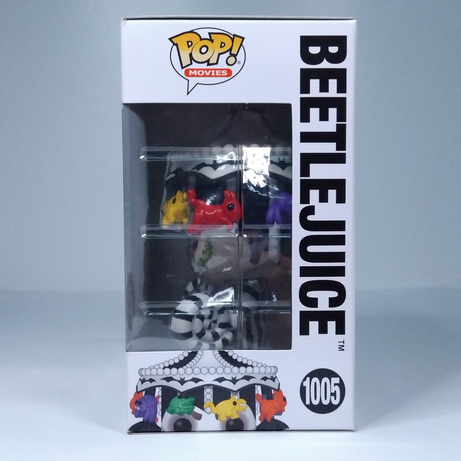 ed42cd9f-4cb9-4634-970e-1896ec09a7c4