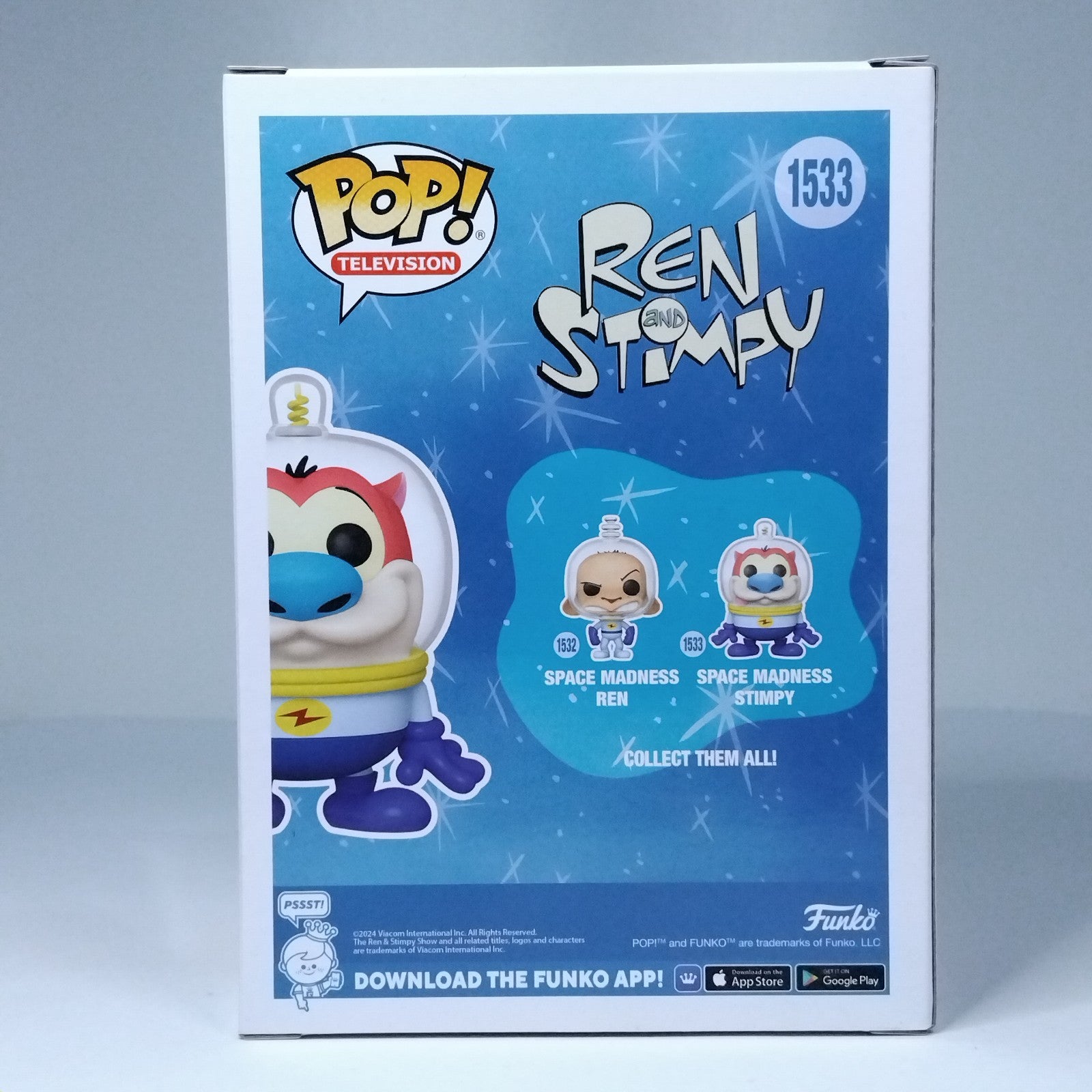 e63517ab-b739-43cc-a58c-daceeabeda7c