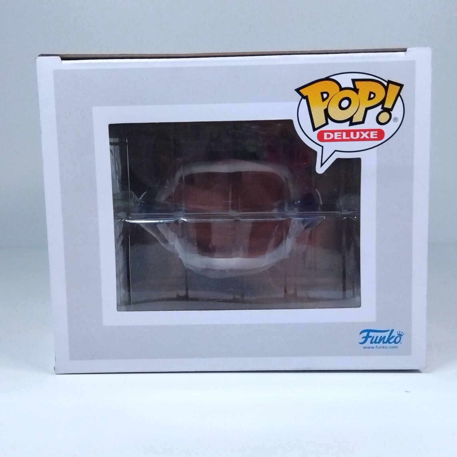 Funko Pop! Anime One Piece 6" Inch Buggy the Clown Limited Edition #1740