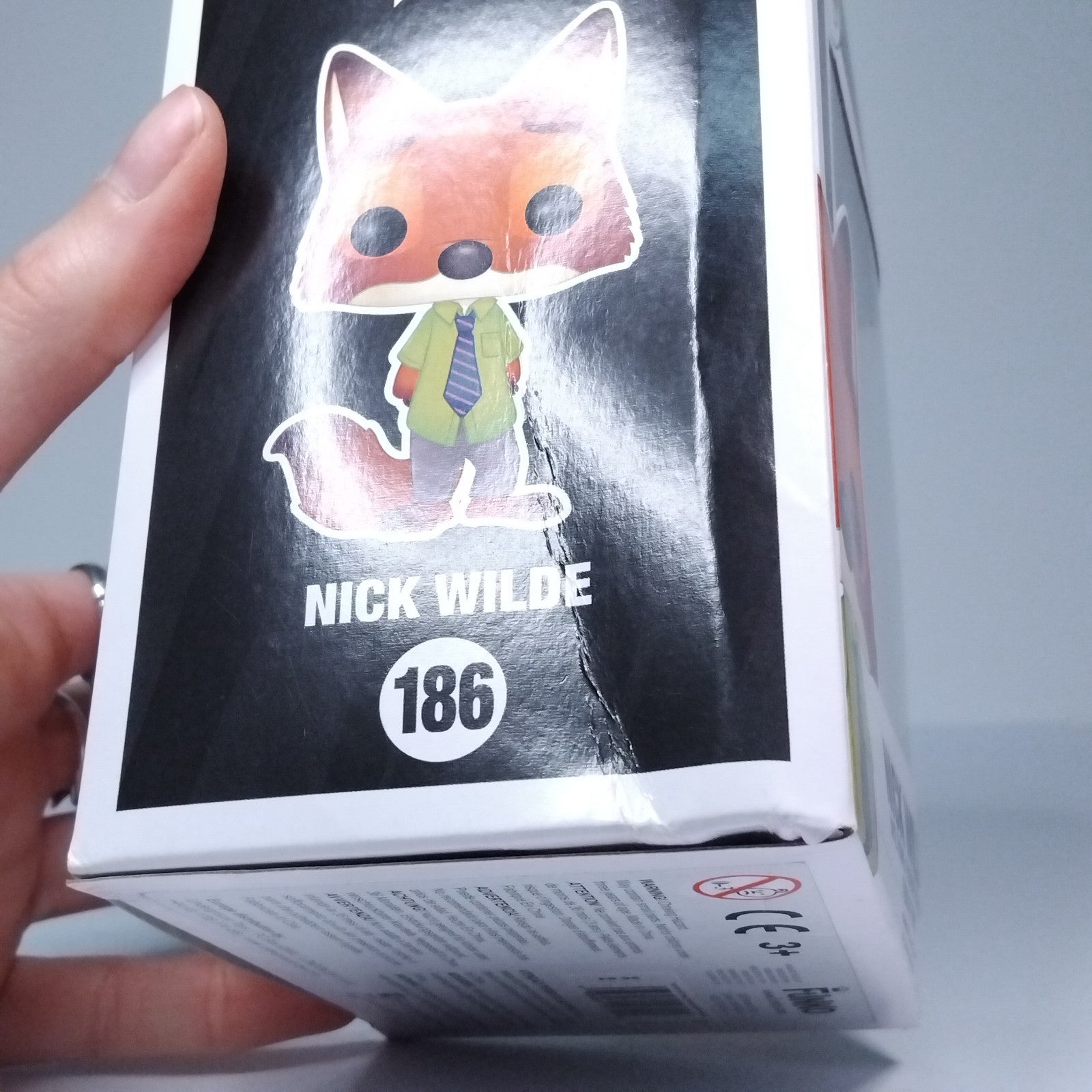 a7b6157b-7e91-43f1-b056-872477553106