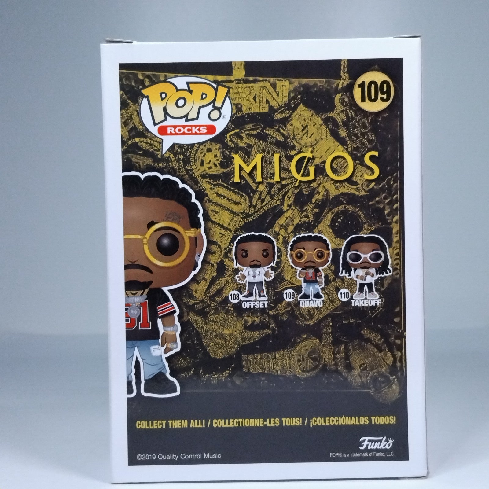 f0078287-4134-4106-84bb-b102969e1876