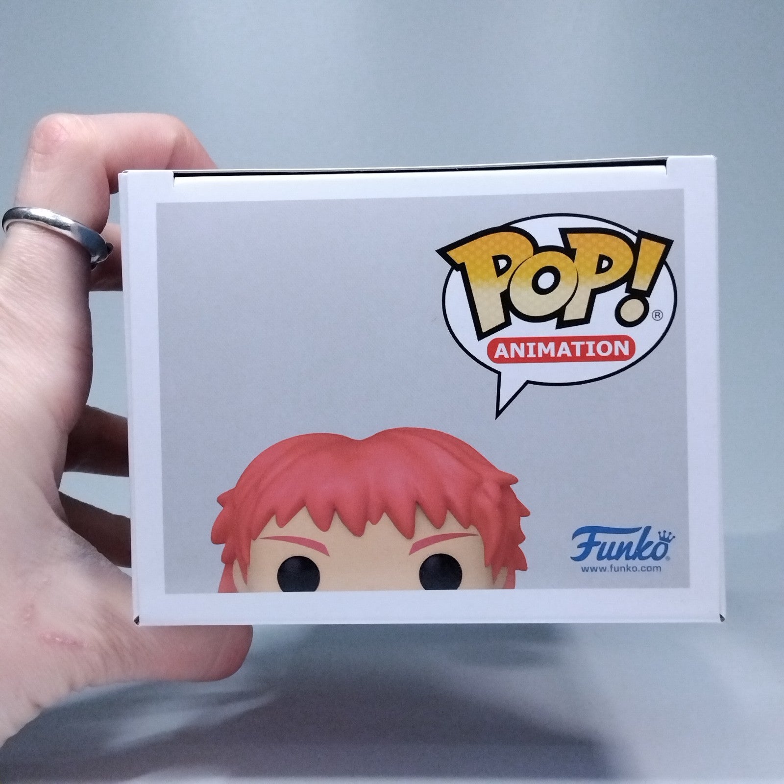 57dc2939-9b9d-448d-bdb3-e0b97c4810a5