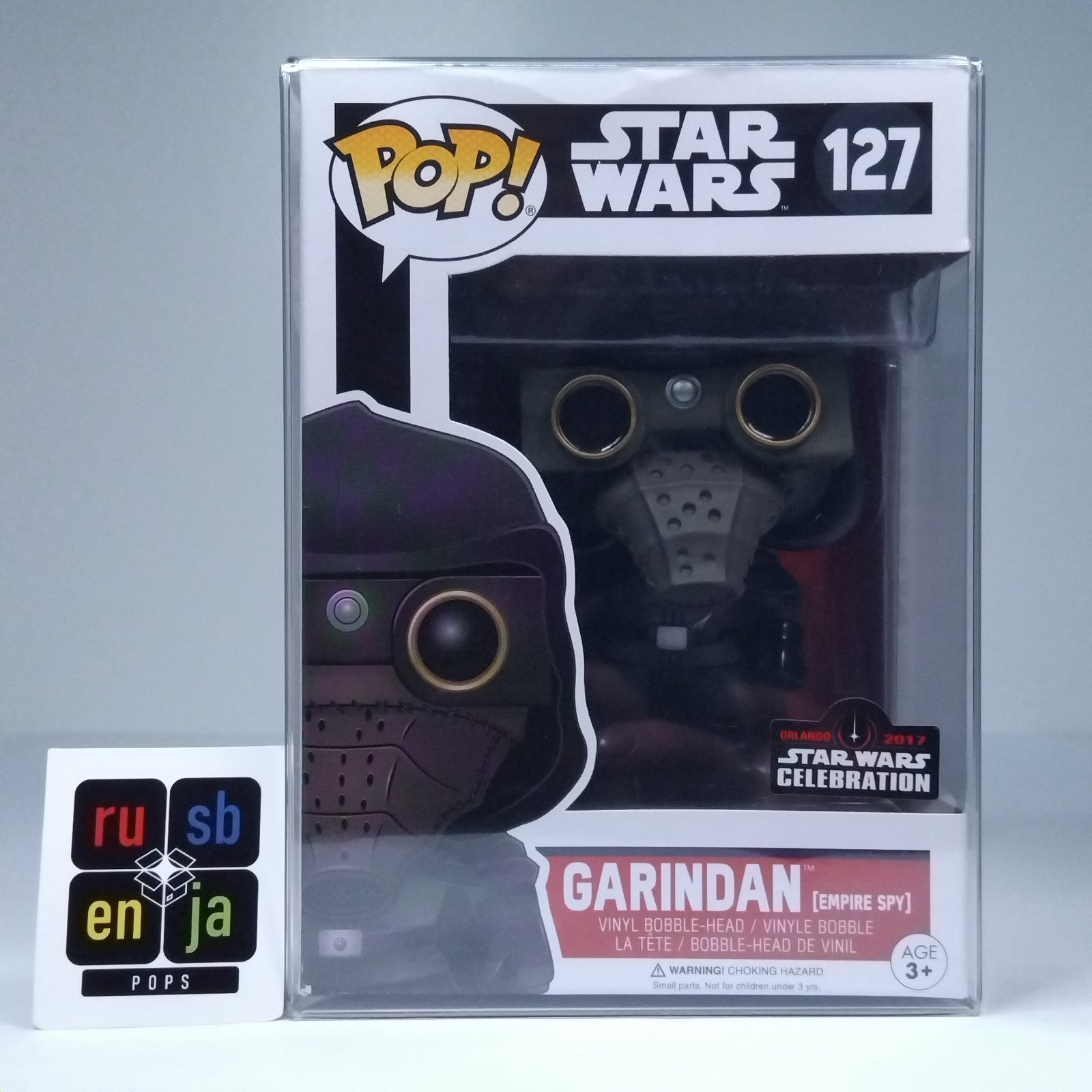 a5bbfe45-2024-47e3-a11a-2b09aab9c0e3