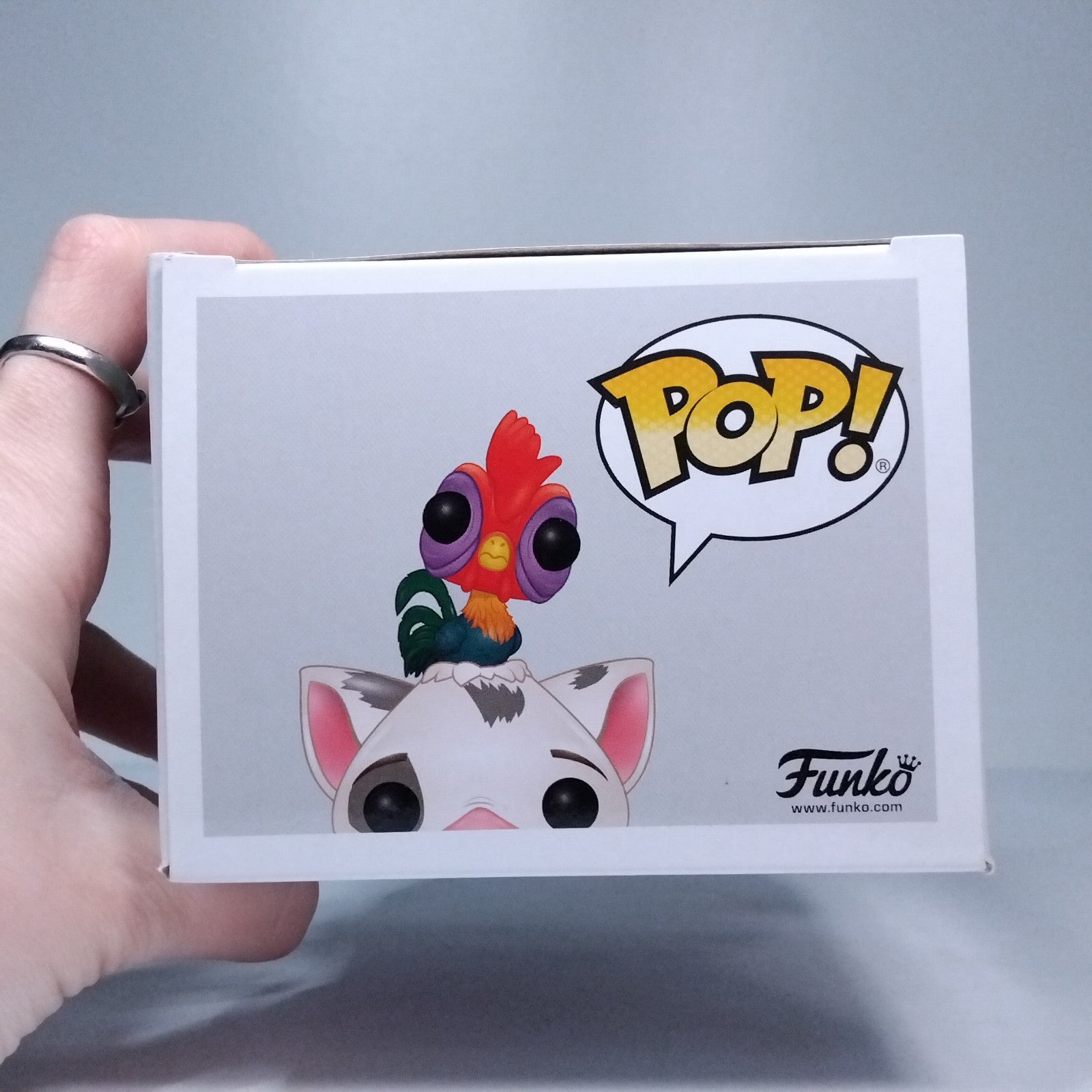 803a0471-8f42-4507-8282-5c60ebd78c17