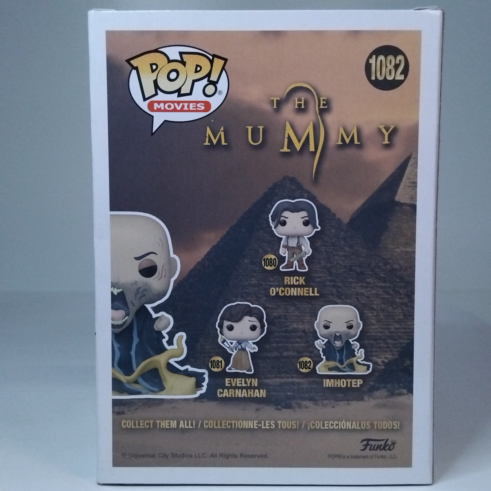 df865160-be93-4c27-8bc2-2edcc21a7950