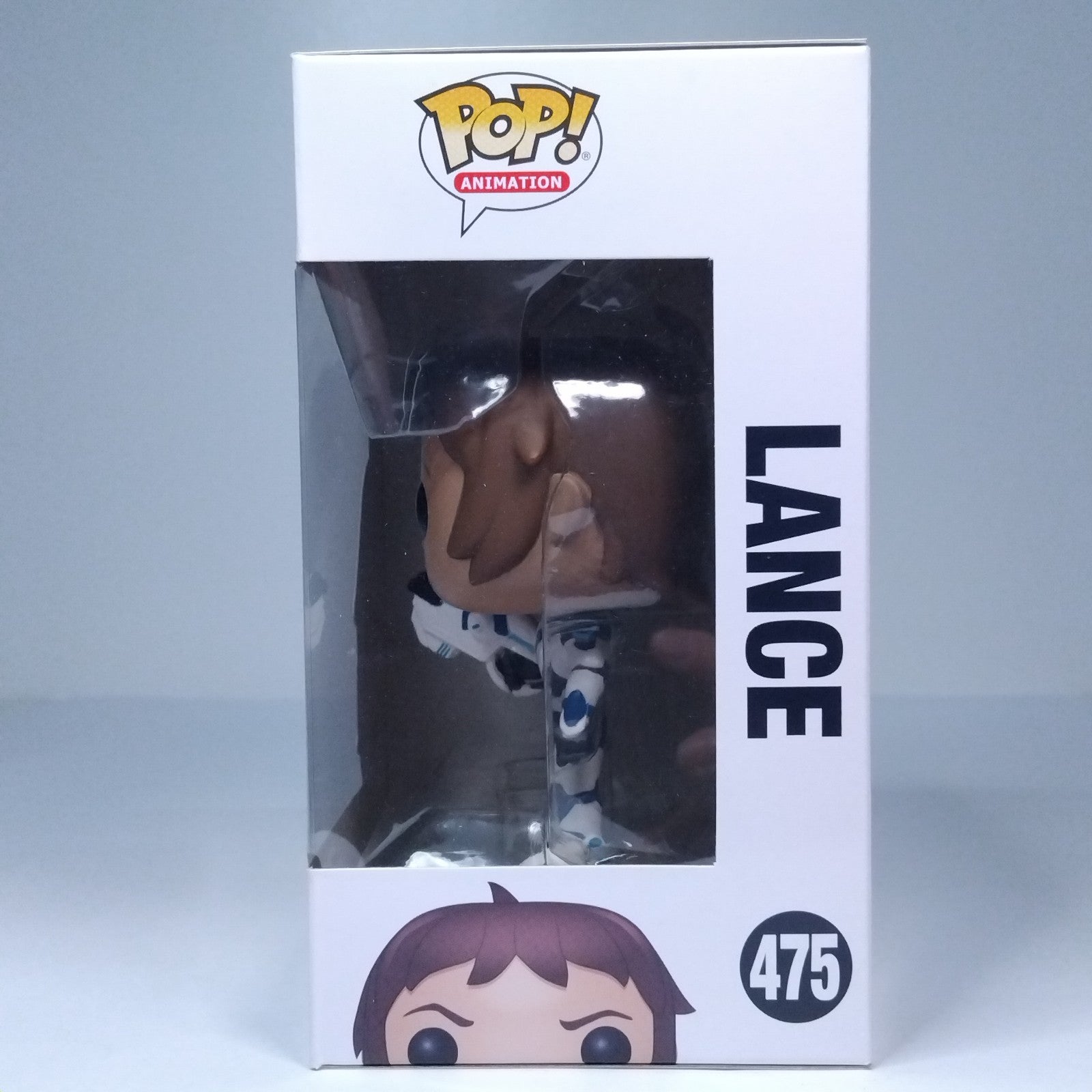 85e85701-9af3-44f5-891d-f825238eed18