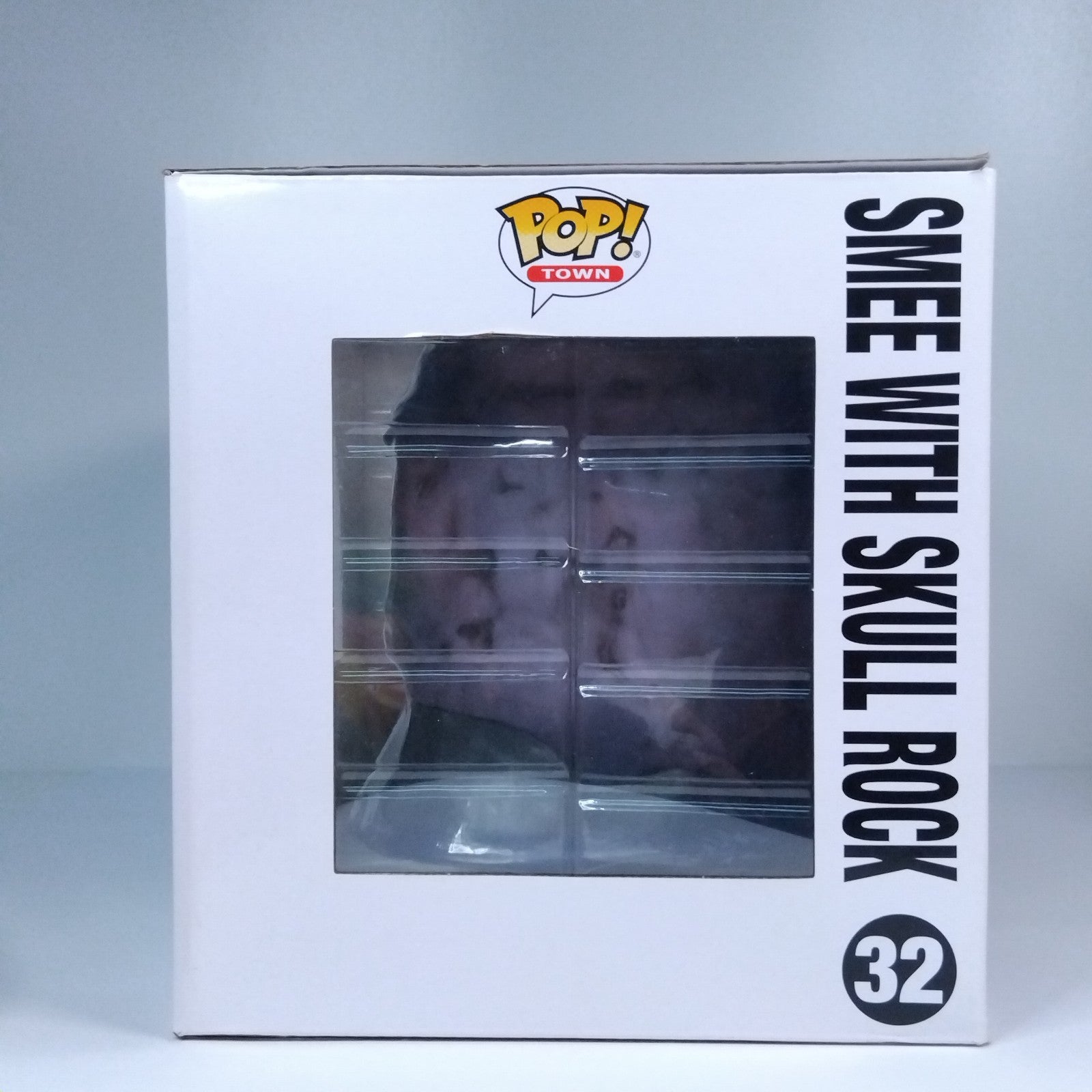 c727a2f0-7ee9-4655-8ad3-2d8dec580e34