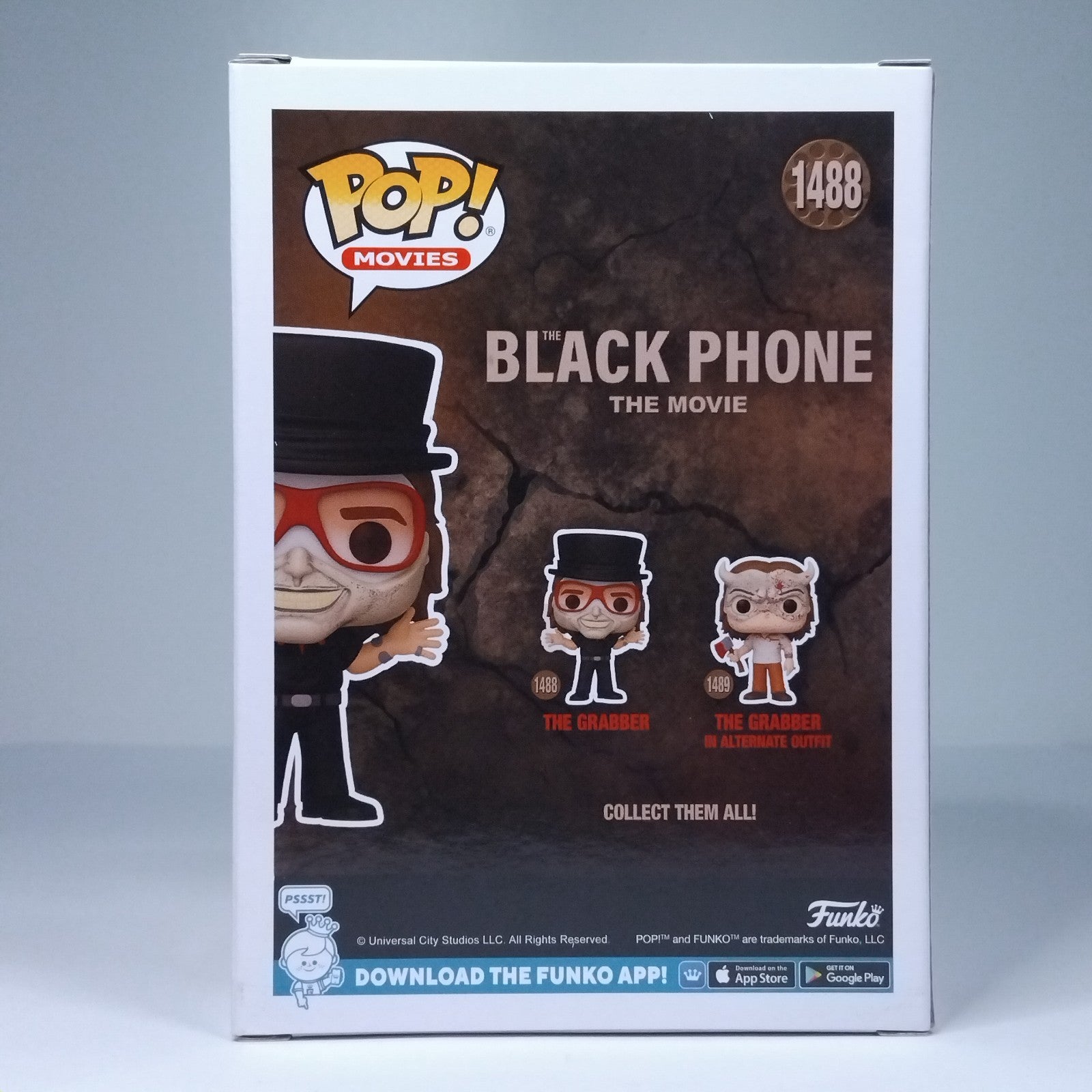 fa681c6a-871f-421b-bb9f-a1a74f9d6bd4