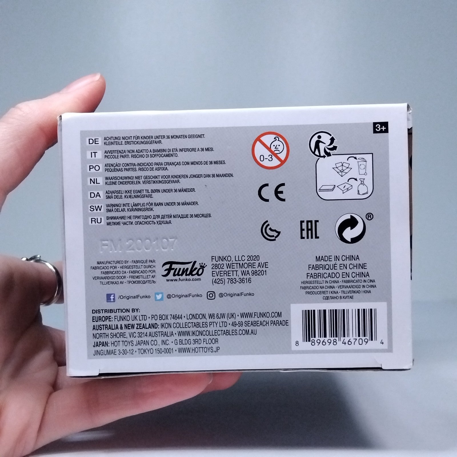 b1c127db-cc94-470f-a380-52b465577e55