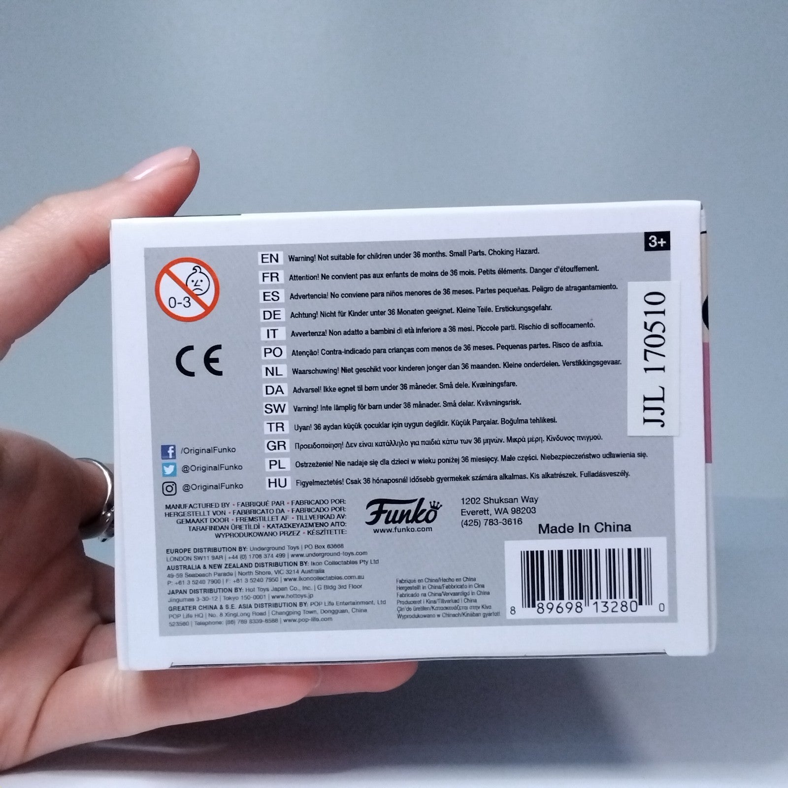 24548452-5fcb-4df9-83aa-f0770433d2ca