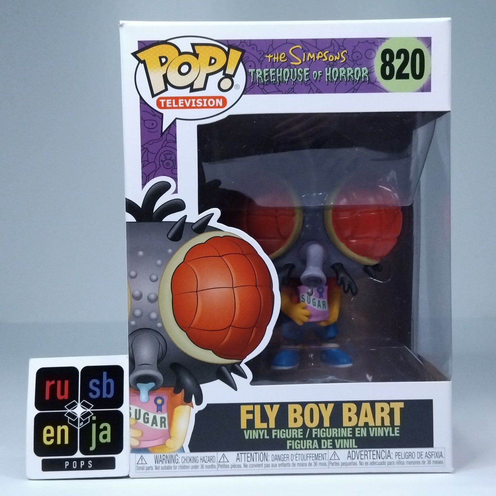 36ed6ecc-692d-4013-8a65-4881867286cd