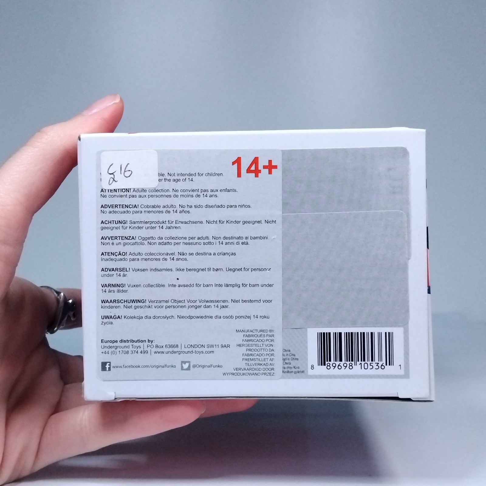 f52785f7-f366-4615-9872-1abccf68f5fc