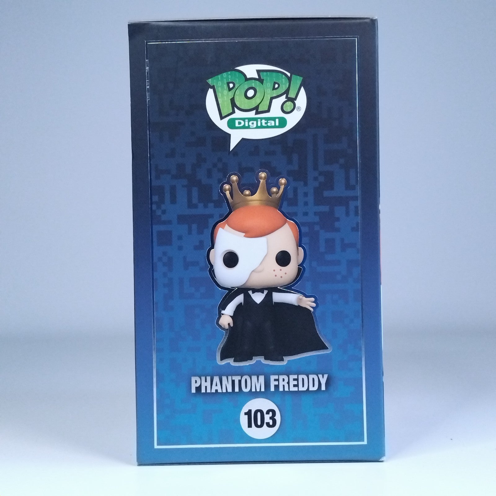 43898618-a94d-45aa-a220-368ad3b0bff2