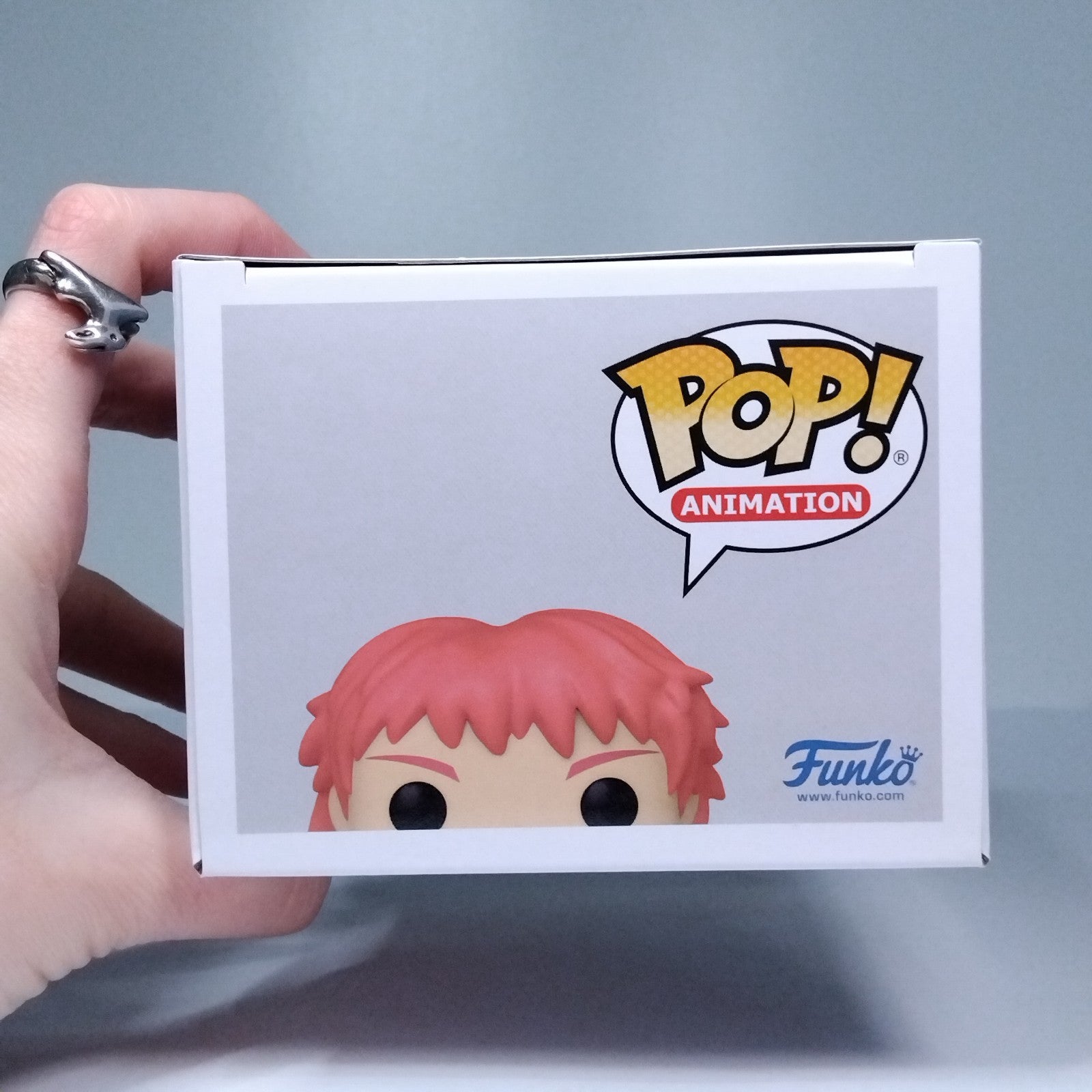 f5bc6437-4980-4a99-95ff-85dac73427ae