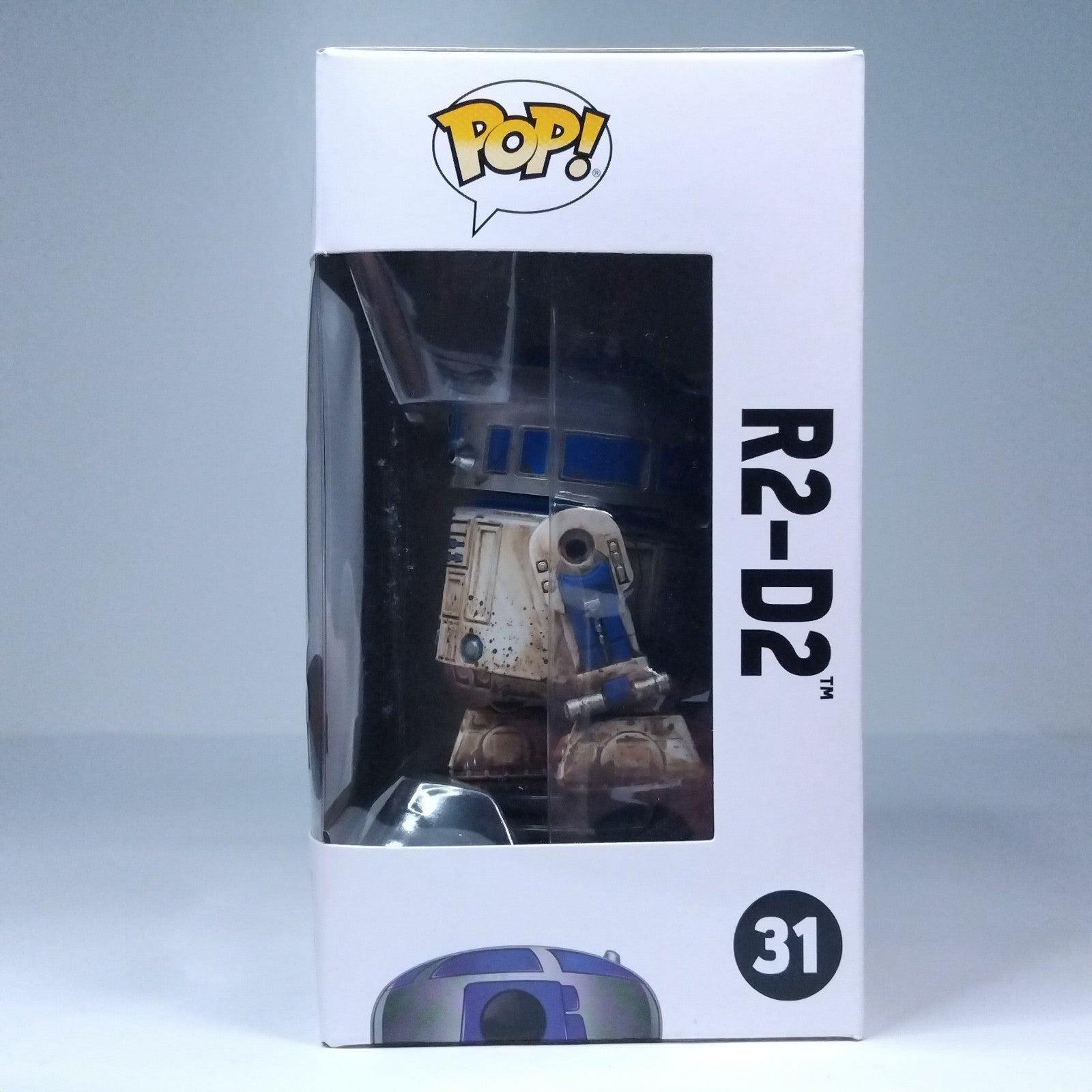 77e25812-d44d-4d60-911b-06dc75a32d50