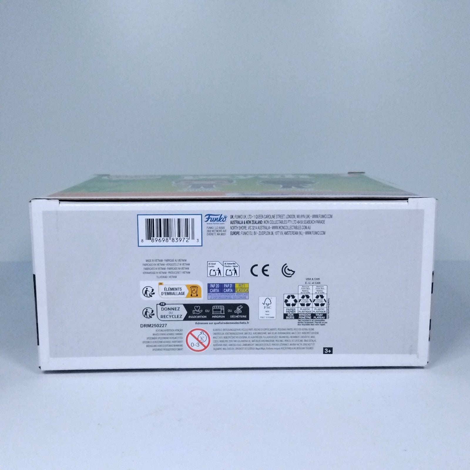 cd2571ca-585d-4ede-bc73-276f62606181