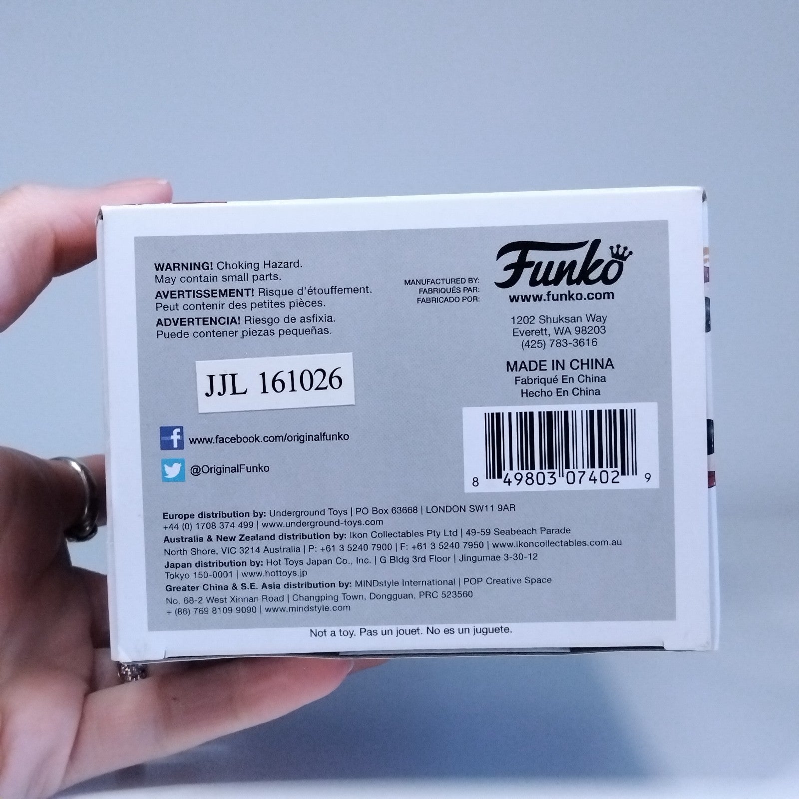 23401e16-04c9-4836-be48-d324257ebbd8