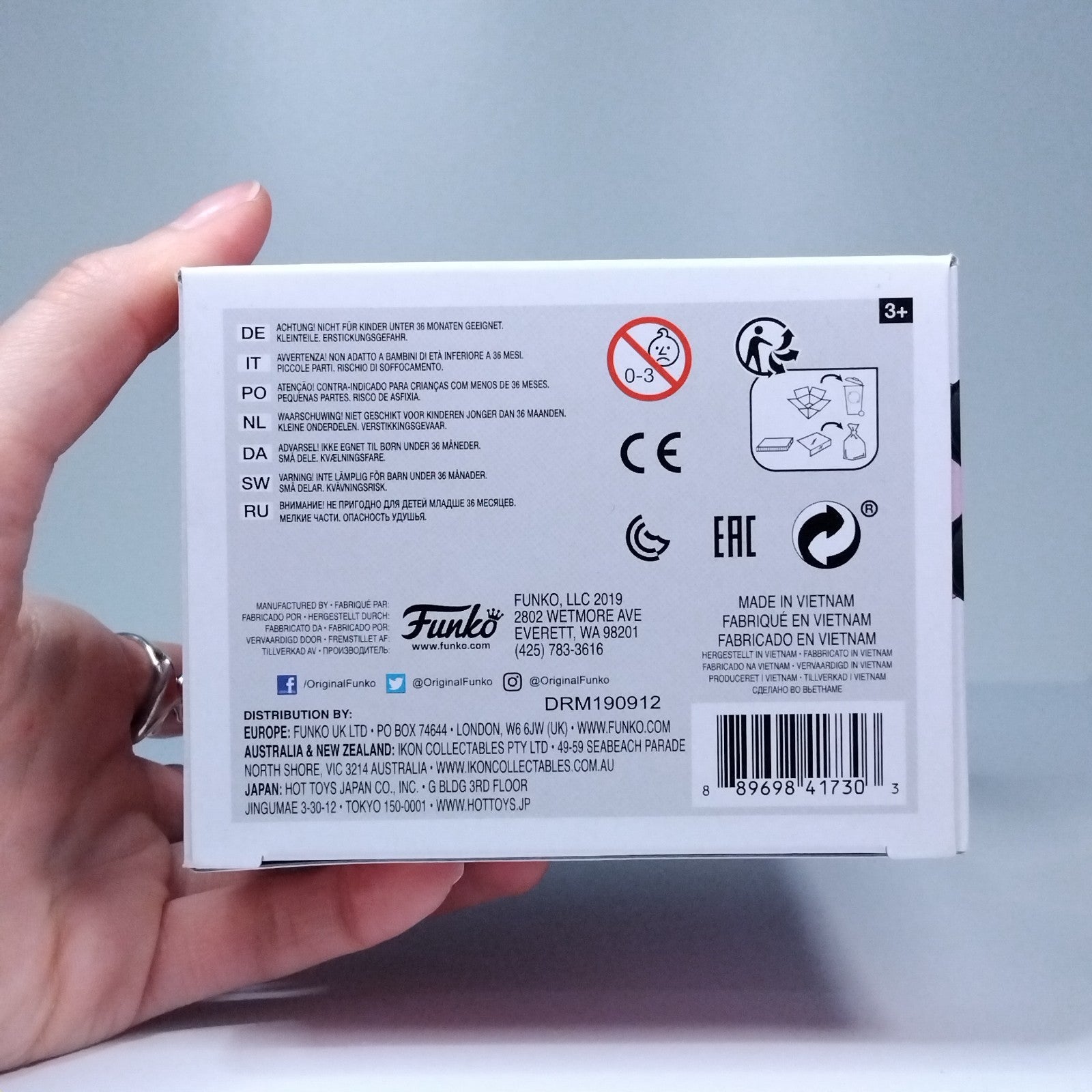 8ddacc74-cc33-4120-8f98-9392882d897a