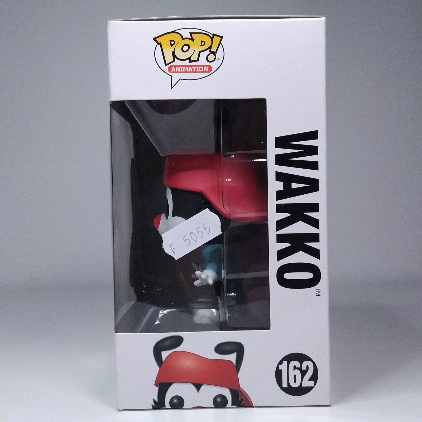 177f2dfc-d99d-4cc3-90df-ff1c4ab56739