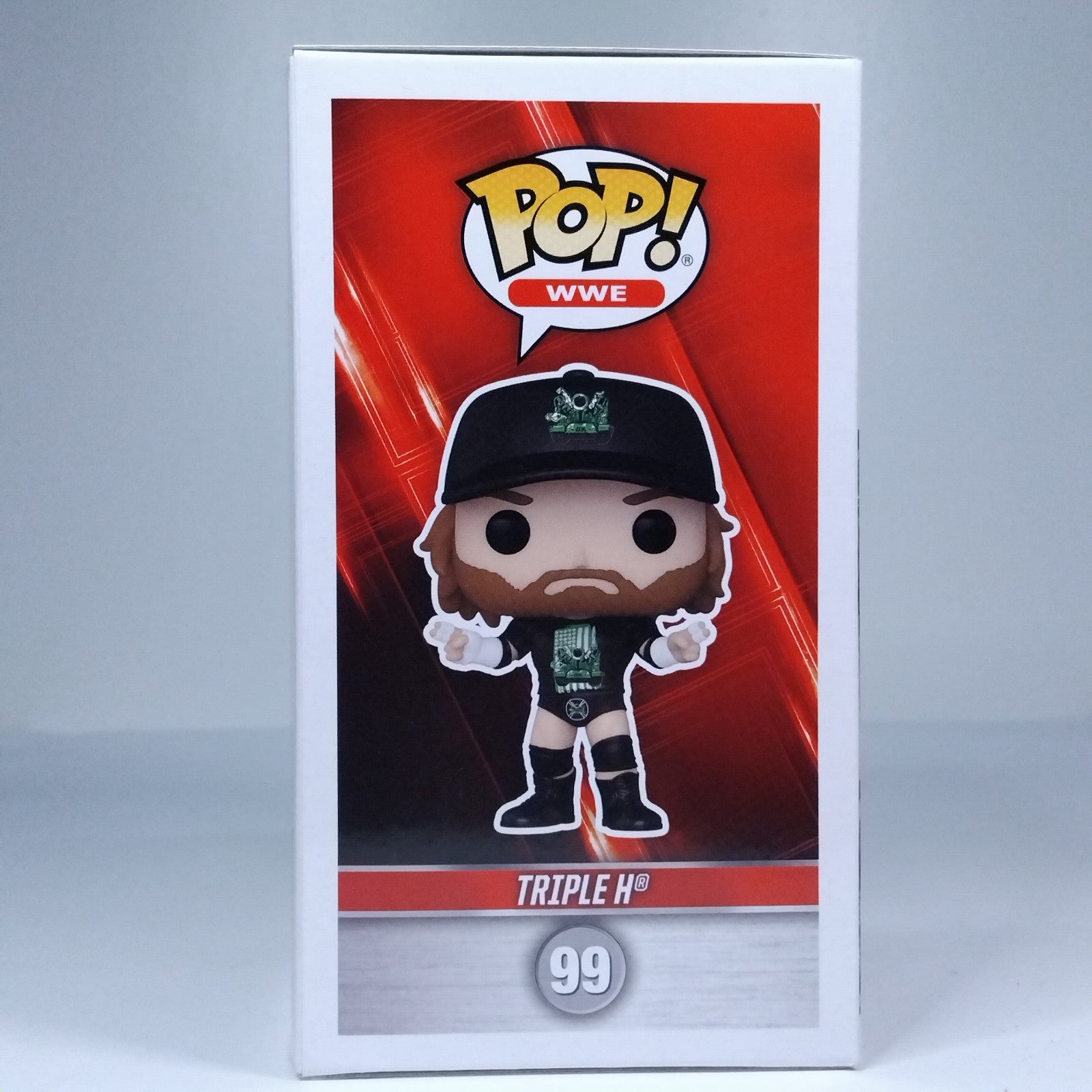 d72f6491-2886-479c-8d2f-75bdd31422be