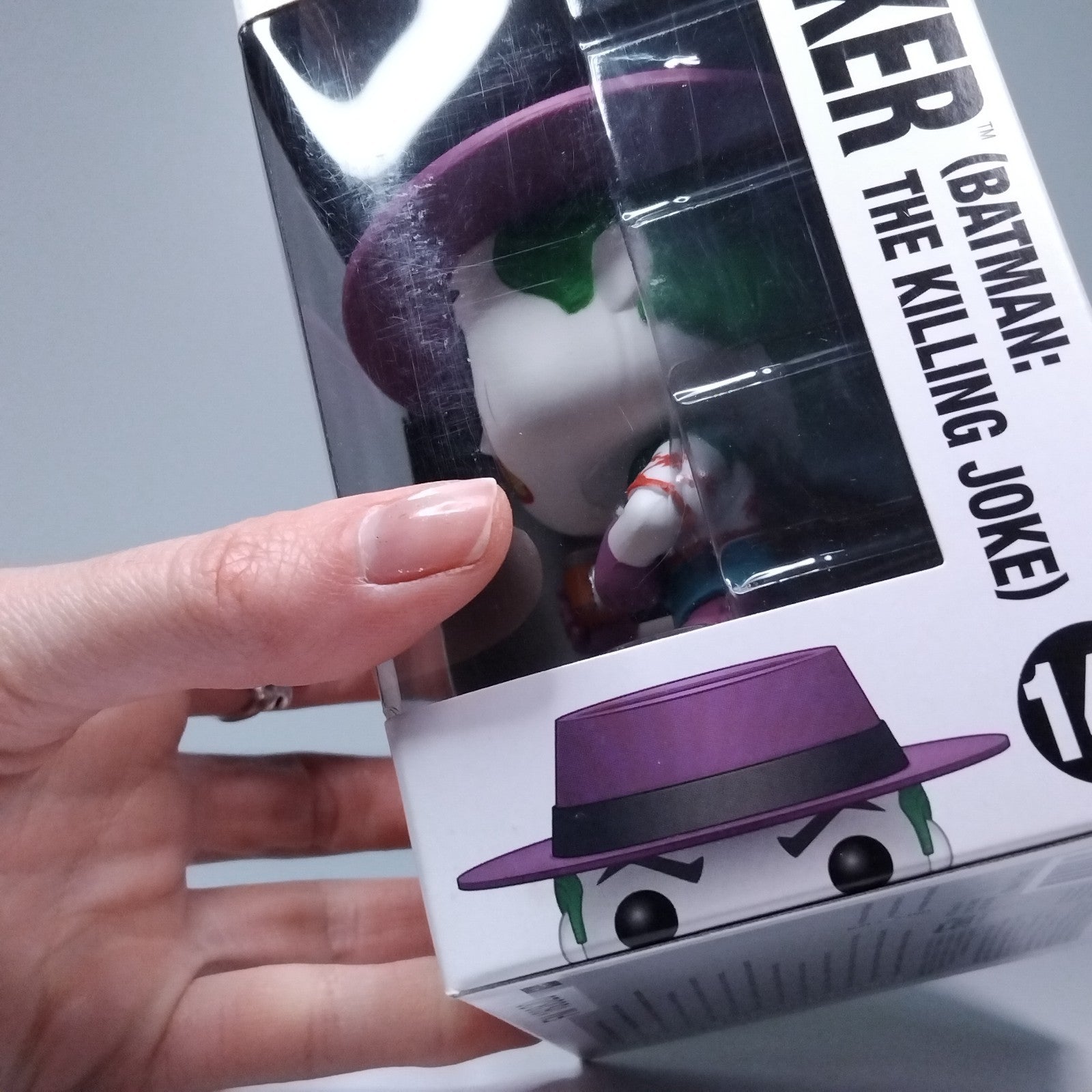 3f6f3ba6-827b-4c28-a48e-c1536710a620