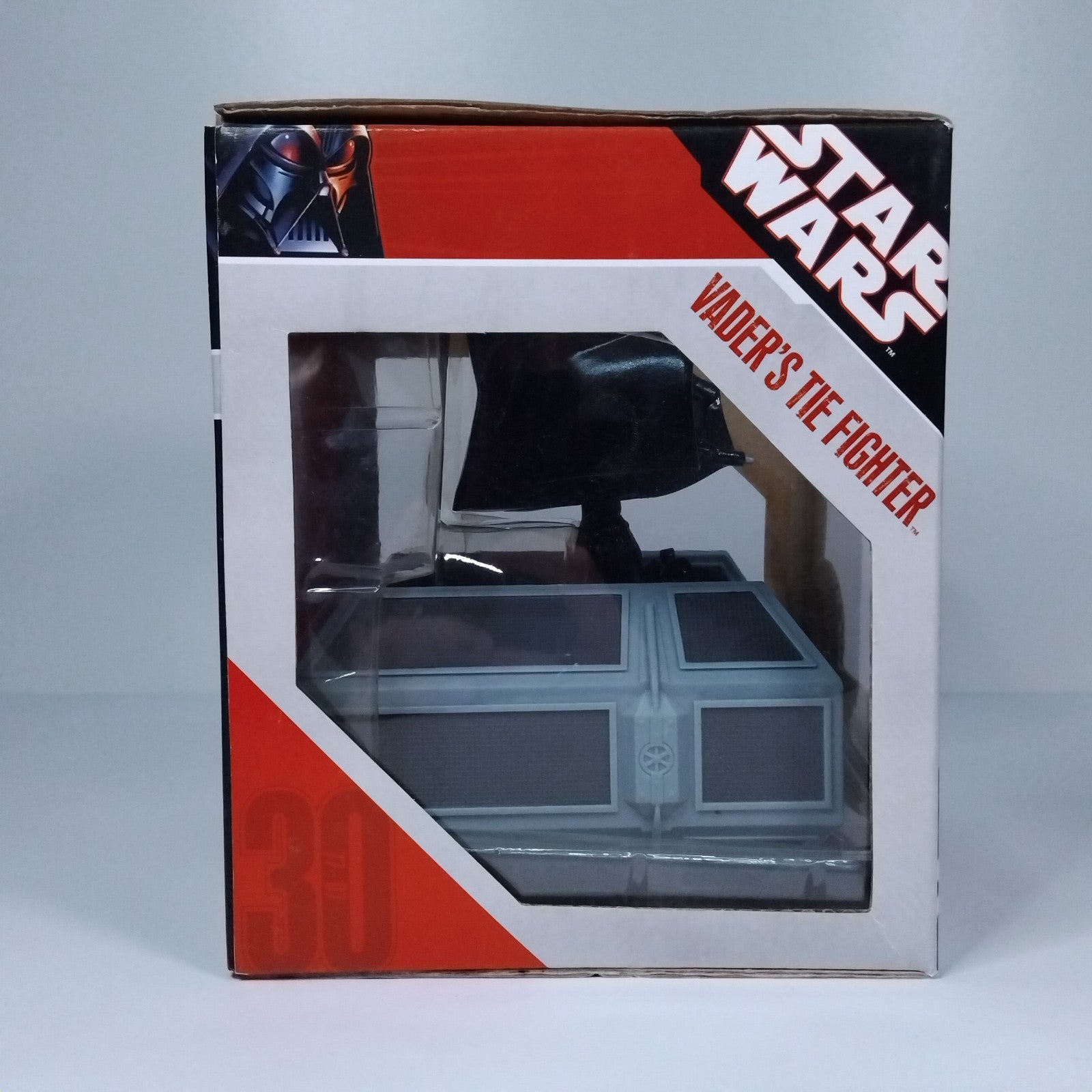 fba3cd25-2d63-4038-ba9f-db9a33e4e4b0