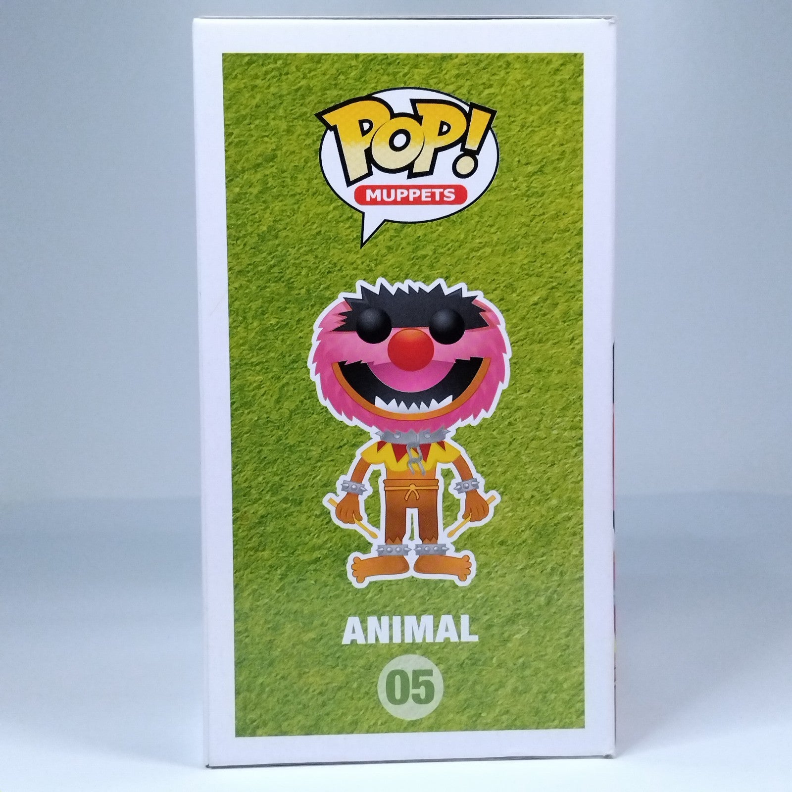 93f94bde-1e7a-457d-bac0-0389b96dfba8