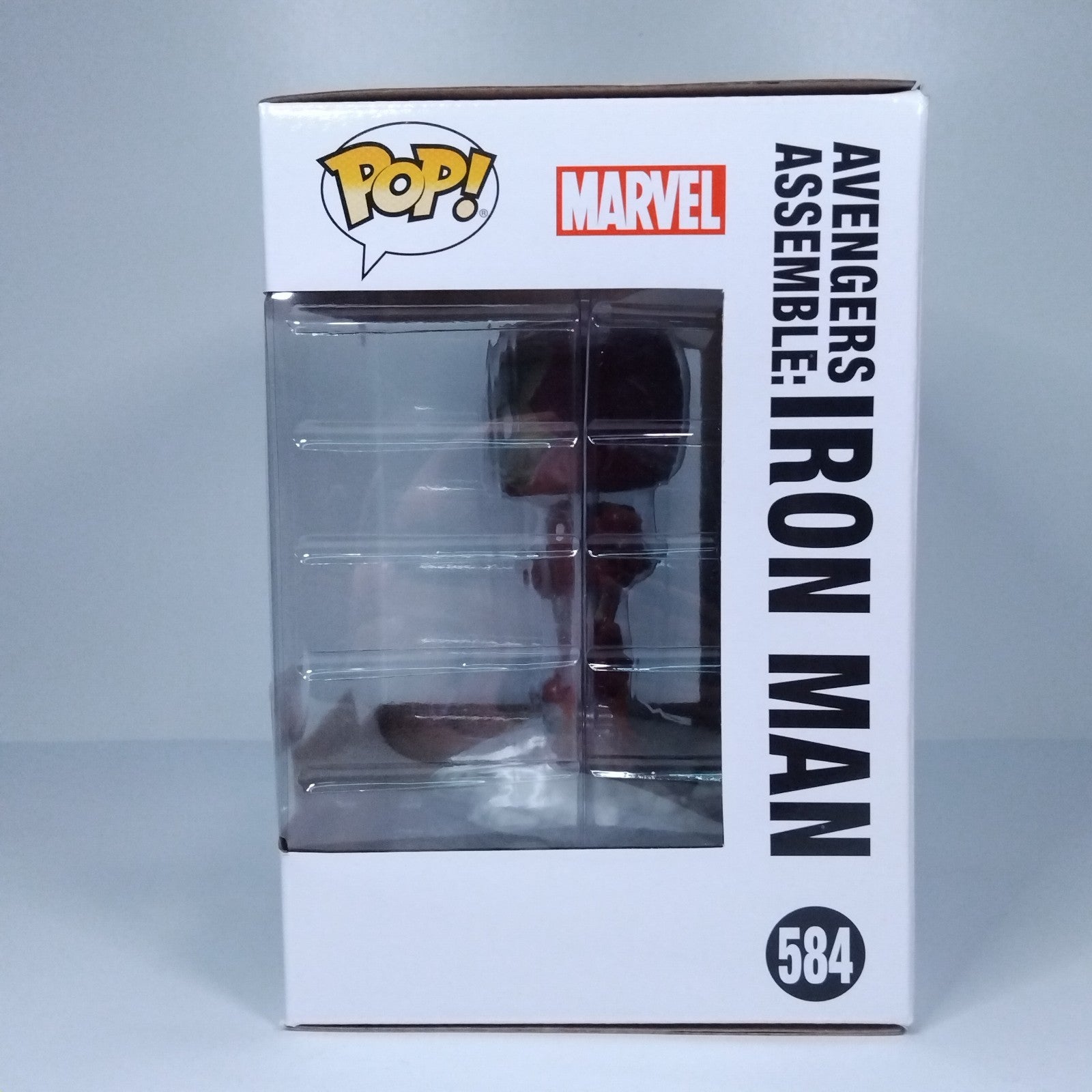 461d7002-ea0f-4ec3-a1da-c29f423a8e97