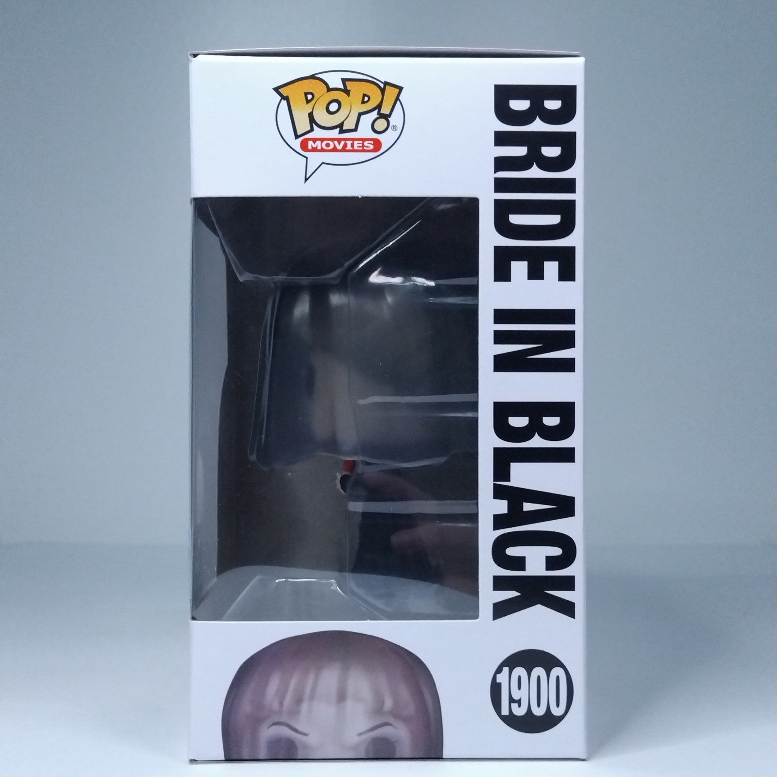 b2f00b9a-5a5d-4e07-b171-8a6a3ead18db