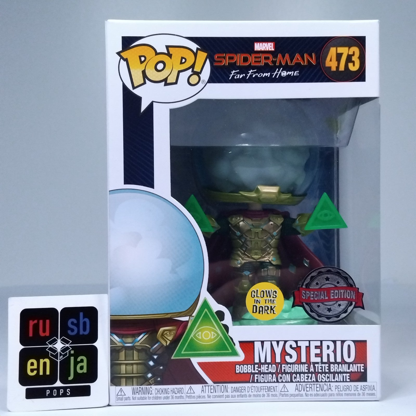 9be57a0b-18c0-4716-baea-af4cabea52dd