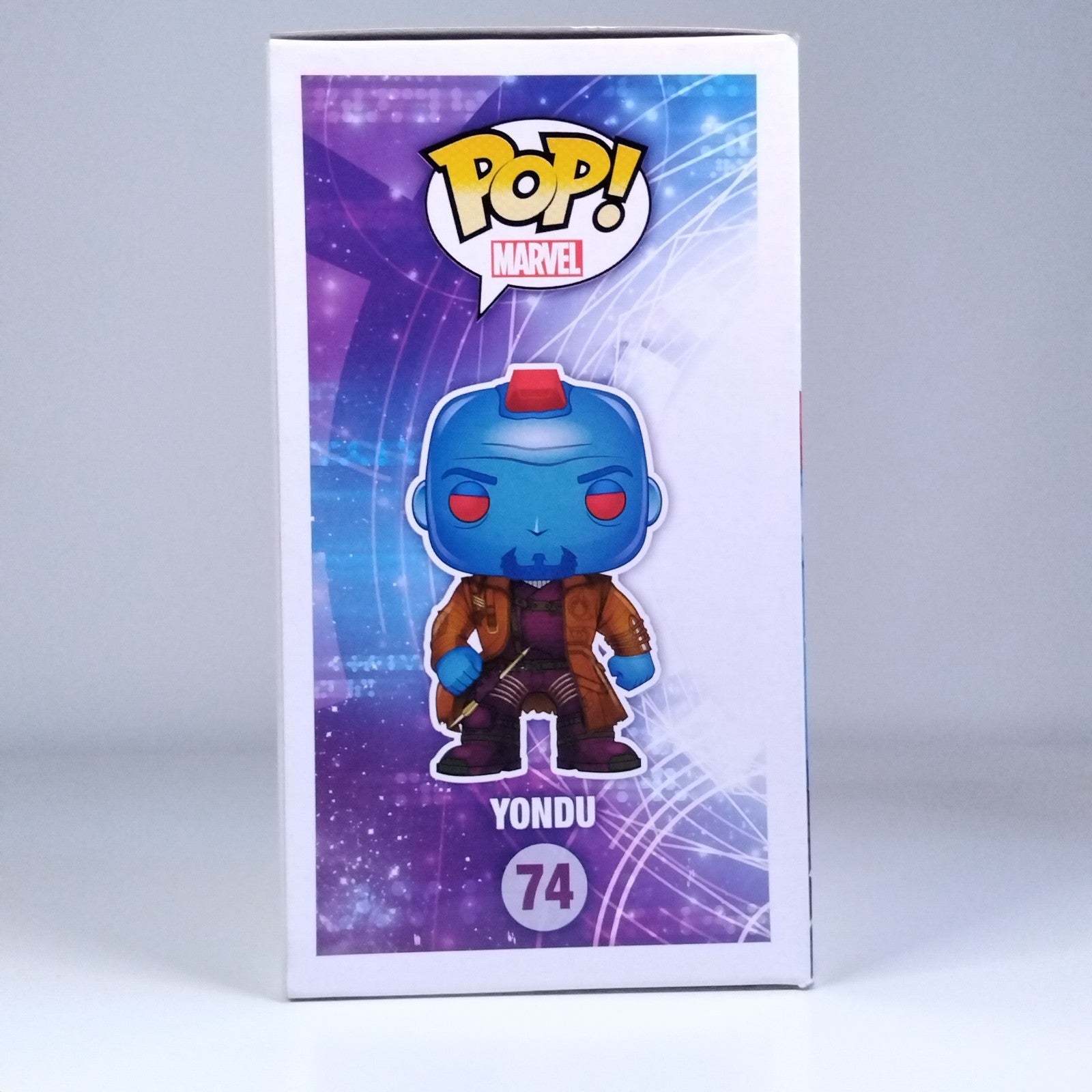 ed255241-b283-4ae4-b93c-77738e442057