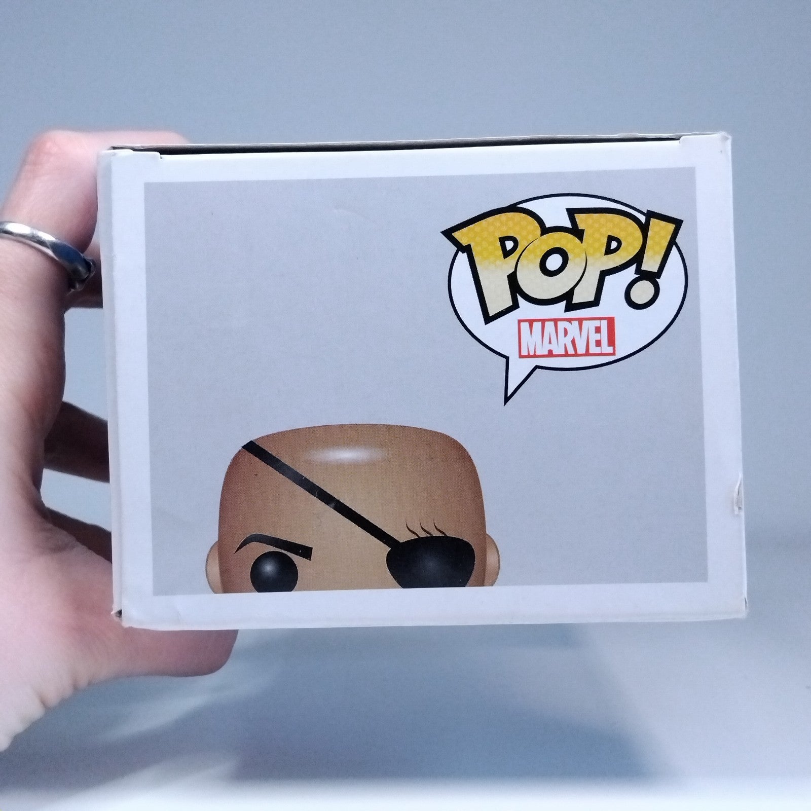 3fd0ffd3-cbb8-49dc-b0b0-ef6ddf05dada