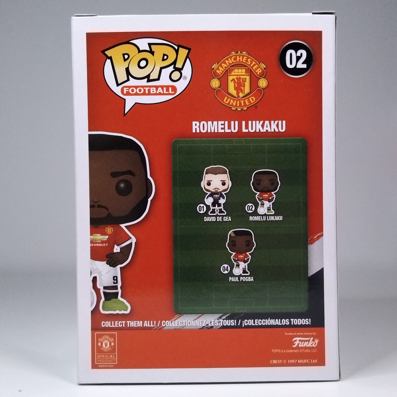 e1f5710e-0dd5-4410-8cf1-a605ec47ea4c