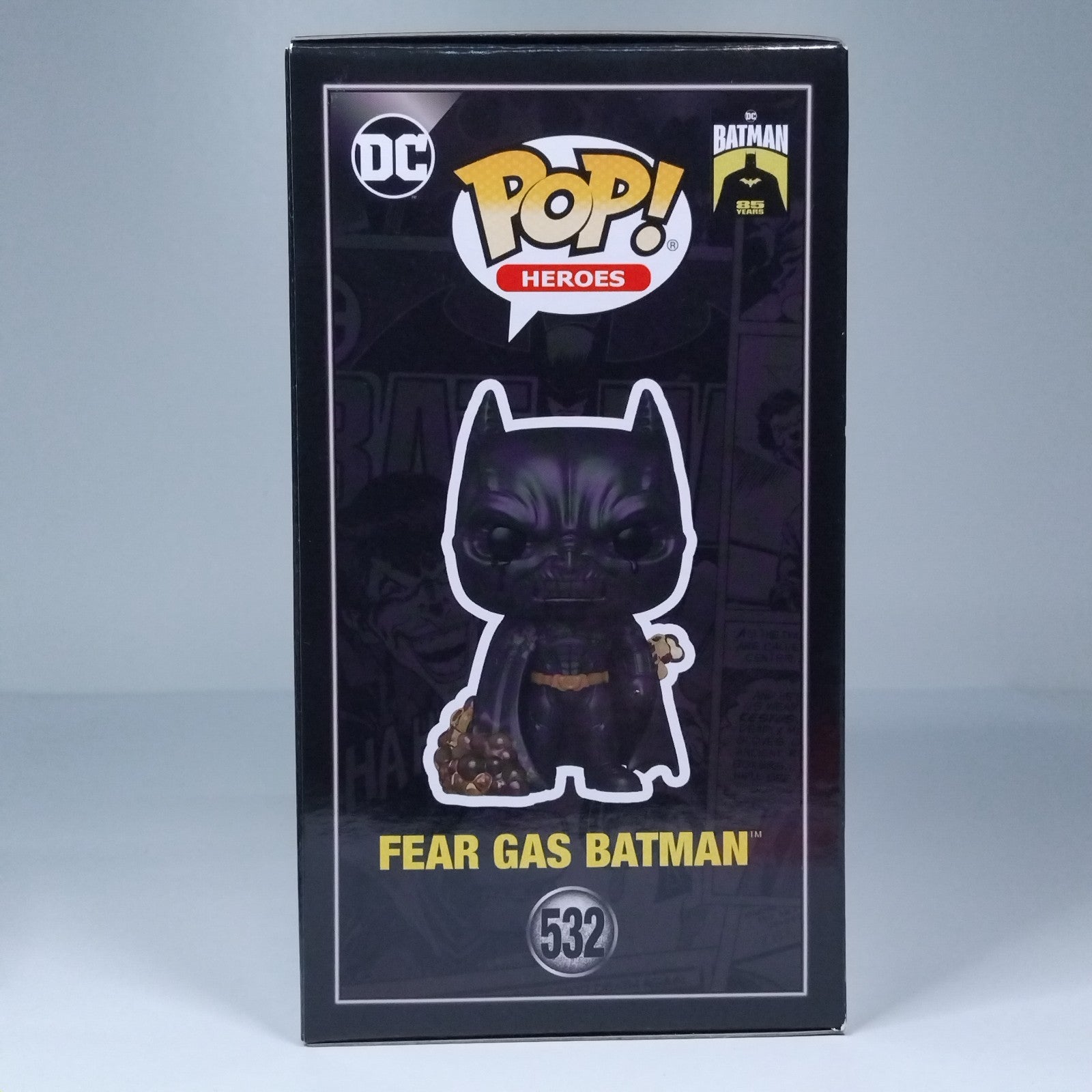 0924a0da-af9f-464d-8ebc-a06068360ea8