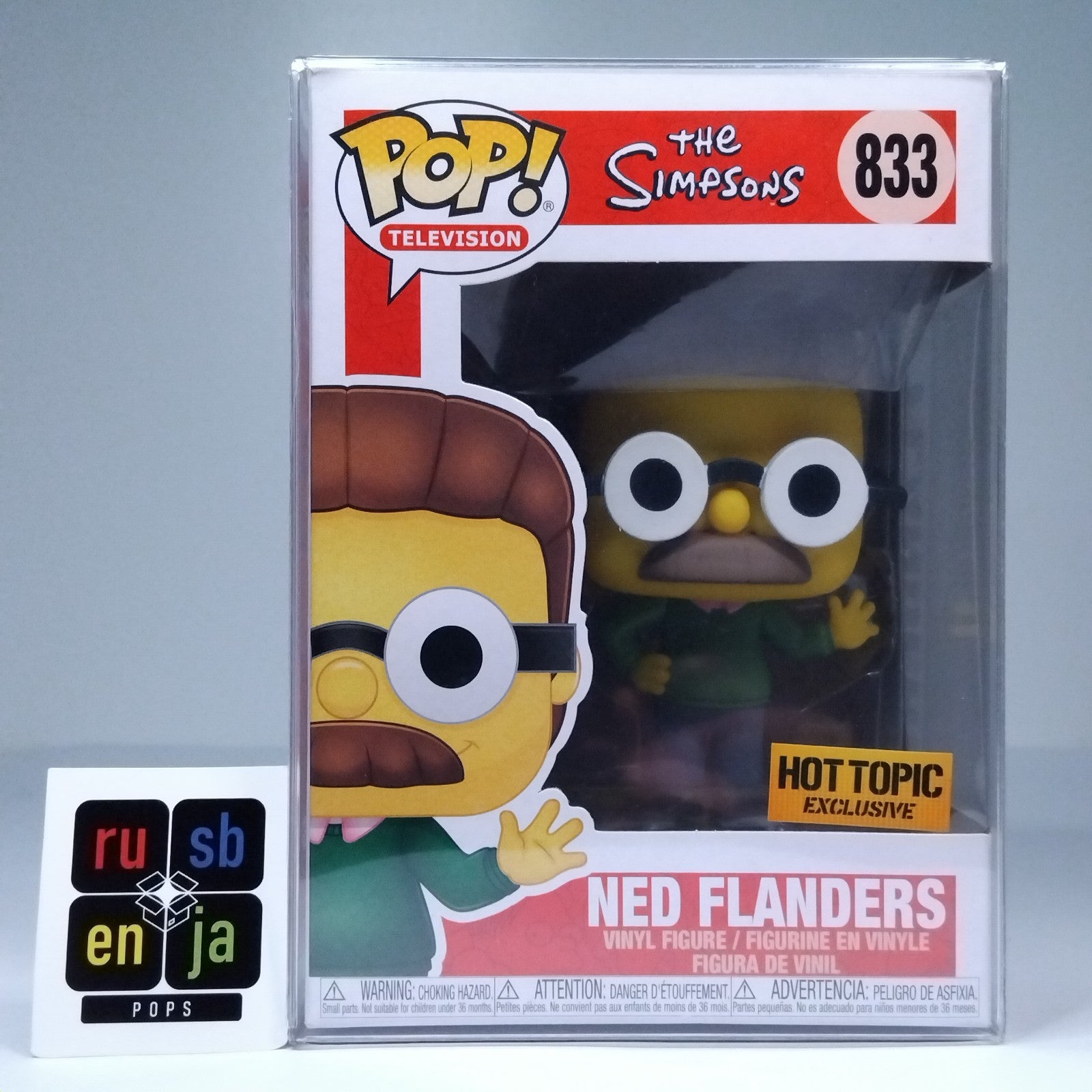 6660a4a8-35c3-4a90-a576-40348cf1ca3c