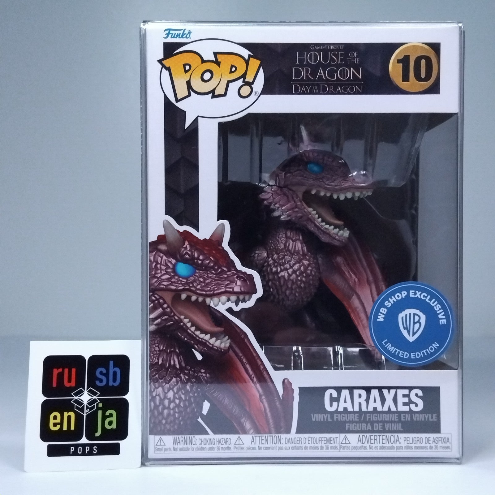 44cd5650-e335-4ce9-9e9f-c7f372077052