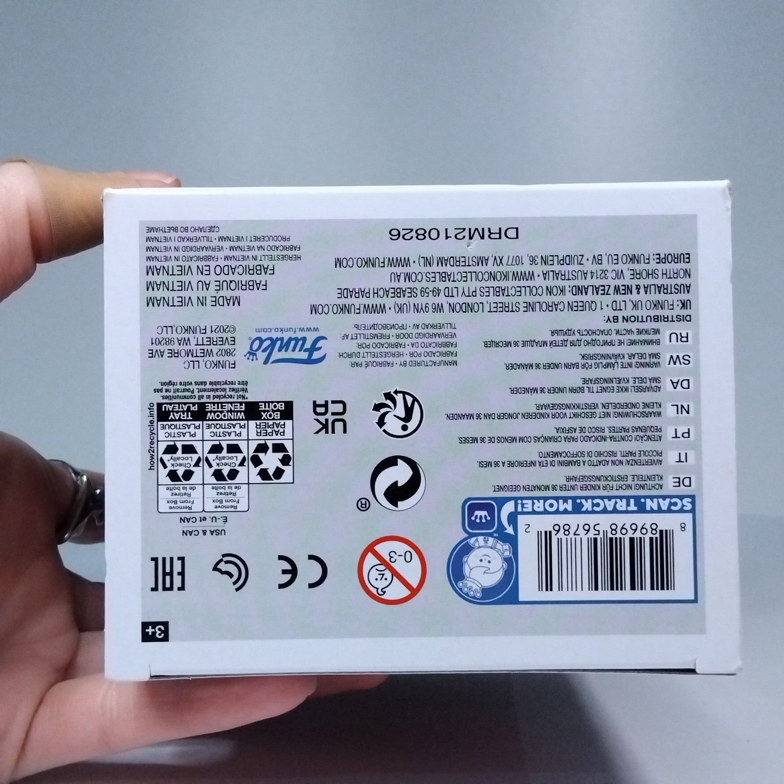 c284a780-ef98-4208-a8cb-2f6940aad9fd