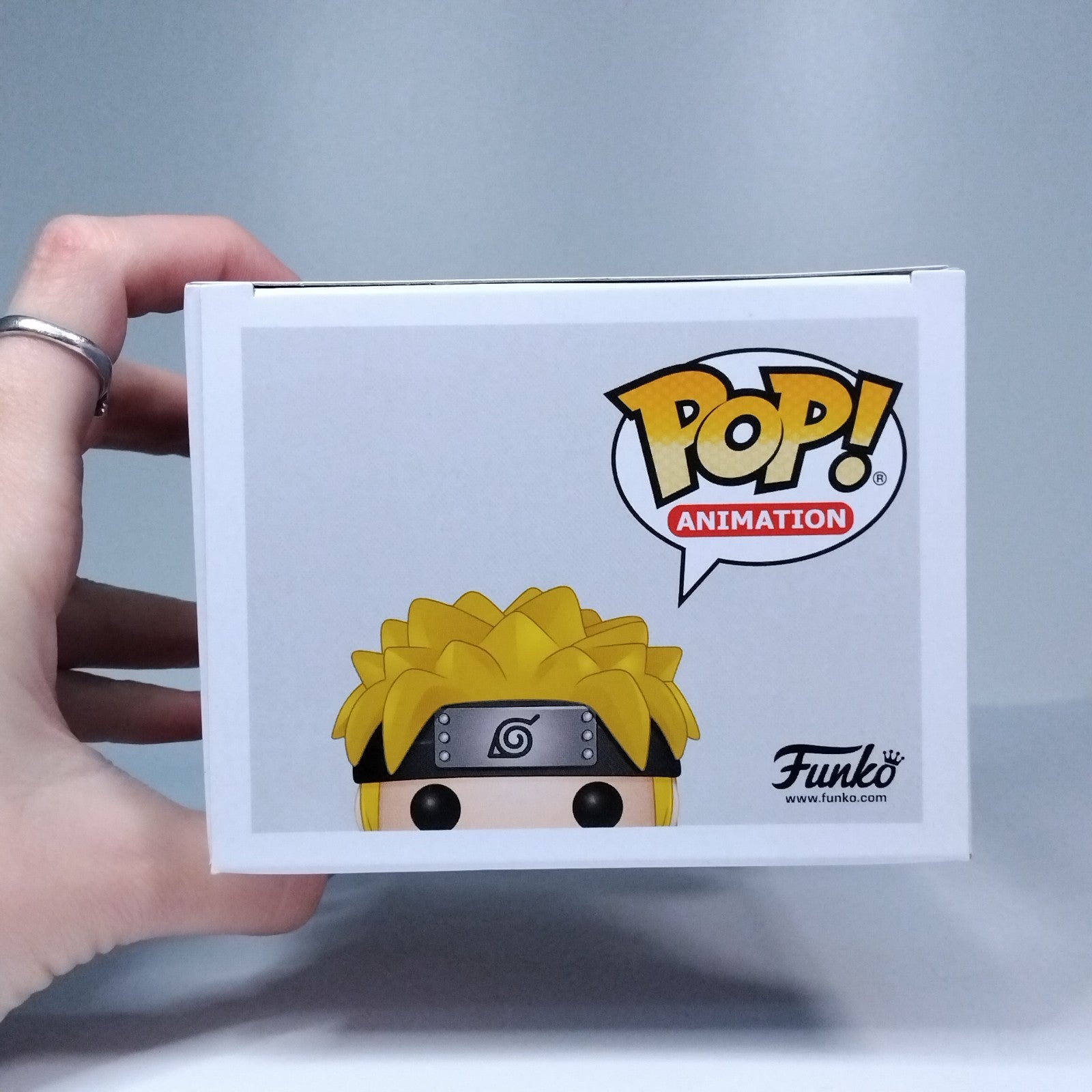 296867da-c1de-47df-947e-db79650cd399