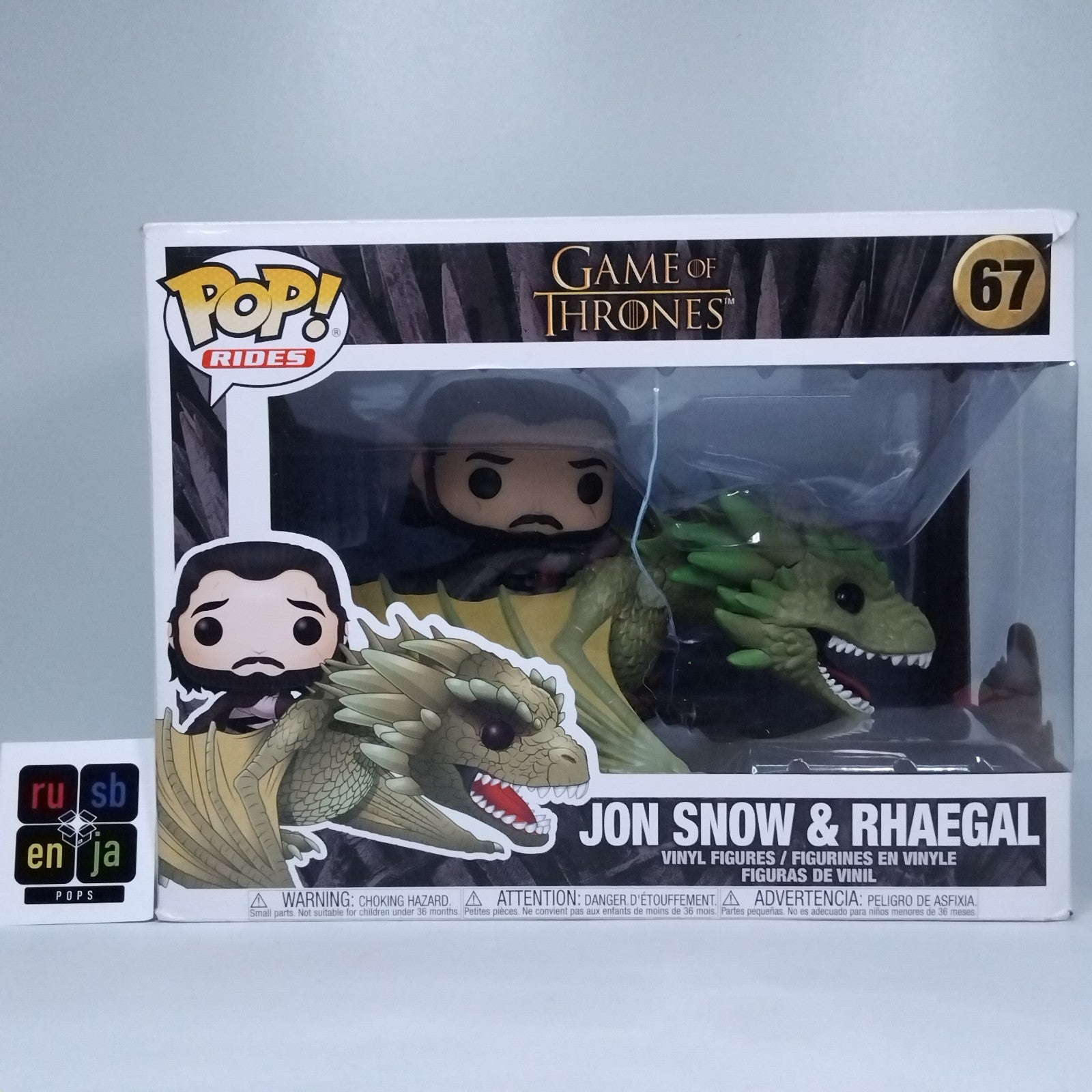 04a5b47a-45b0-4119-838d-7ff7def1930f