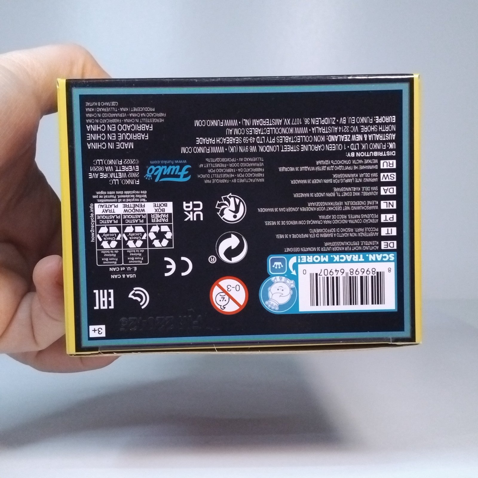 adcc769f-0480-45aa-8466-7629d2f00640