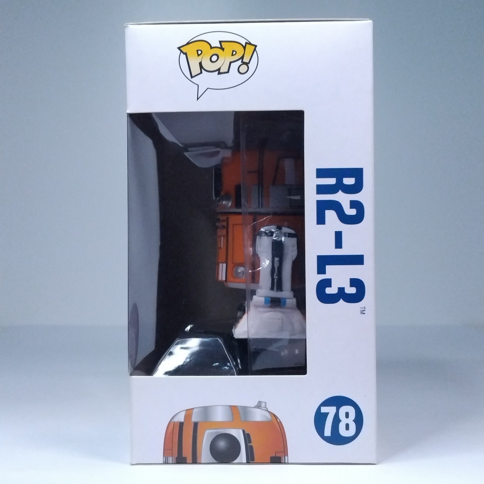 18586cf2-79cb-455d-be88-c51704338f8a