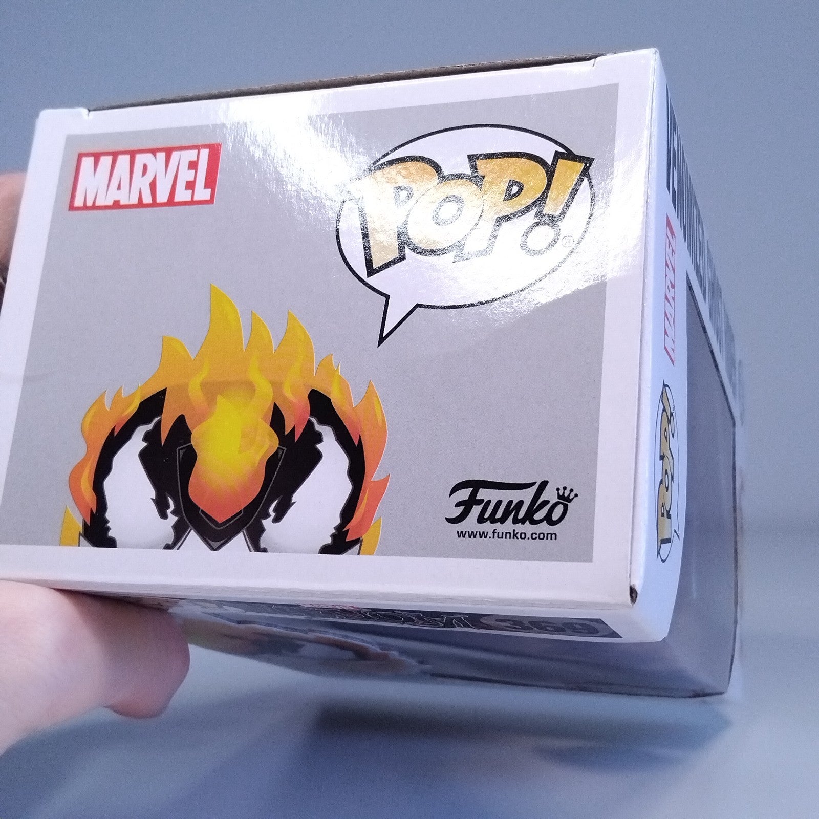 36c27137-03fa-4678-bd03-ed304346b1d9