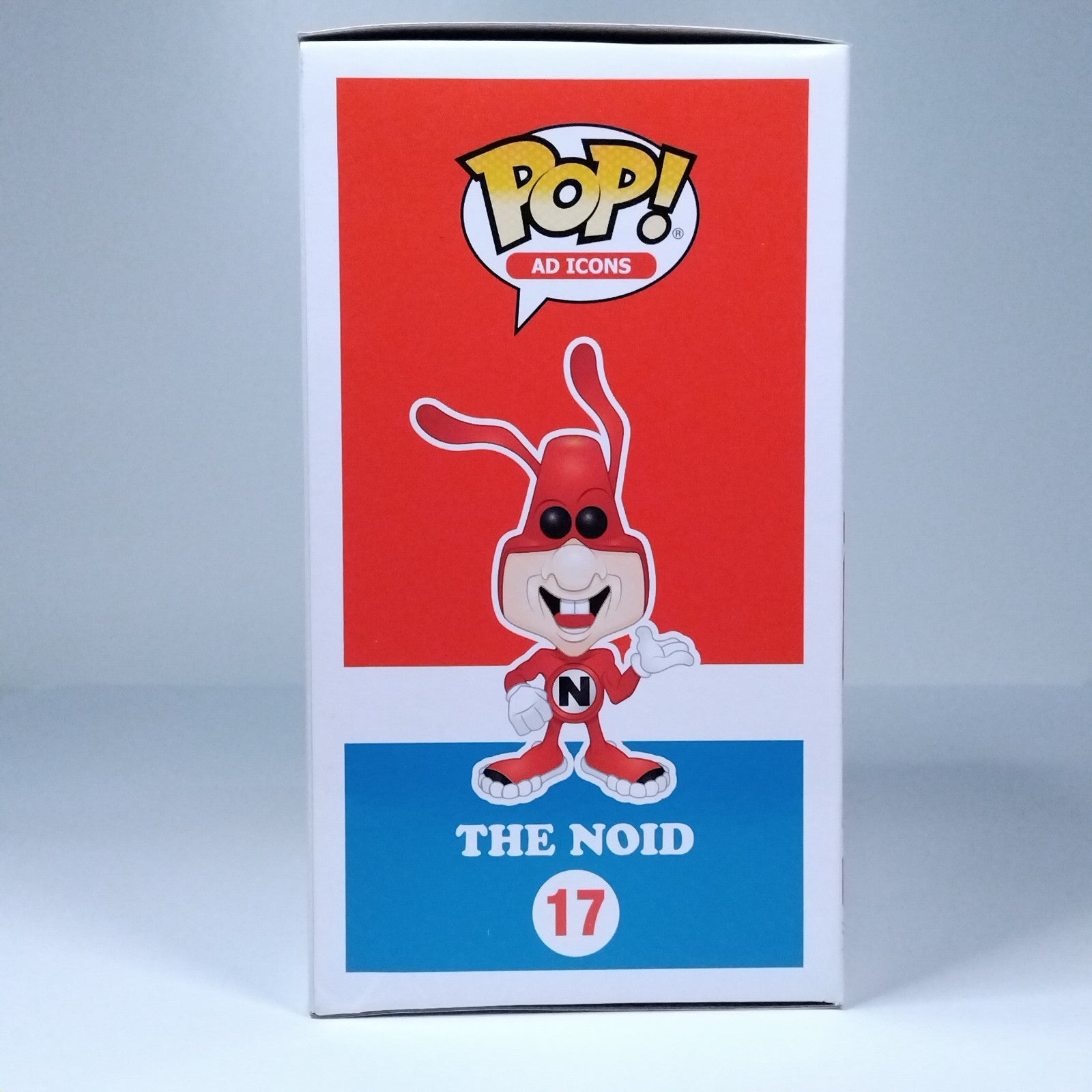 980b3f69-1081-4e35-8cd5-1099f21815ae