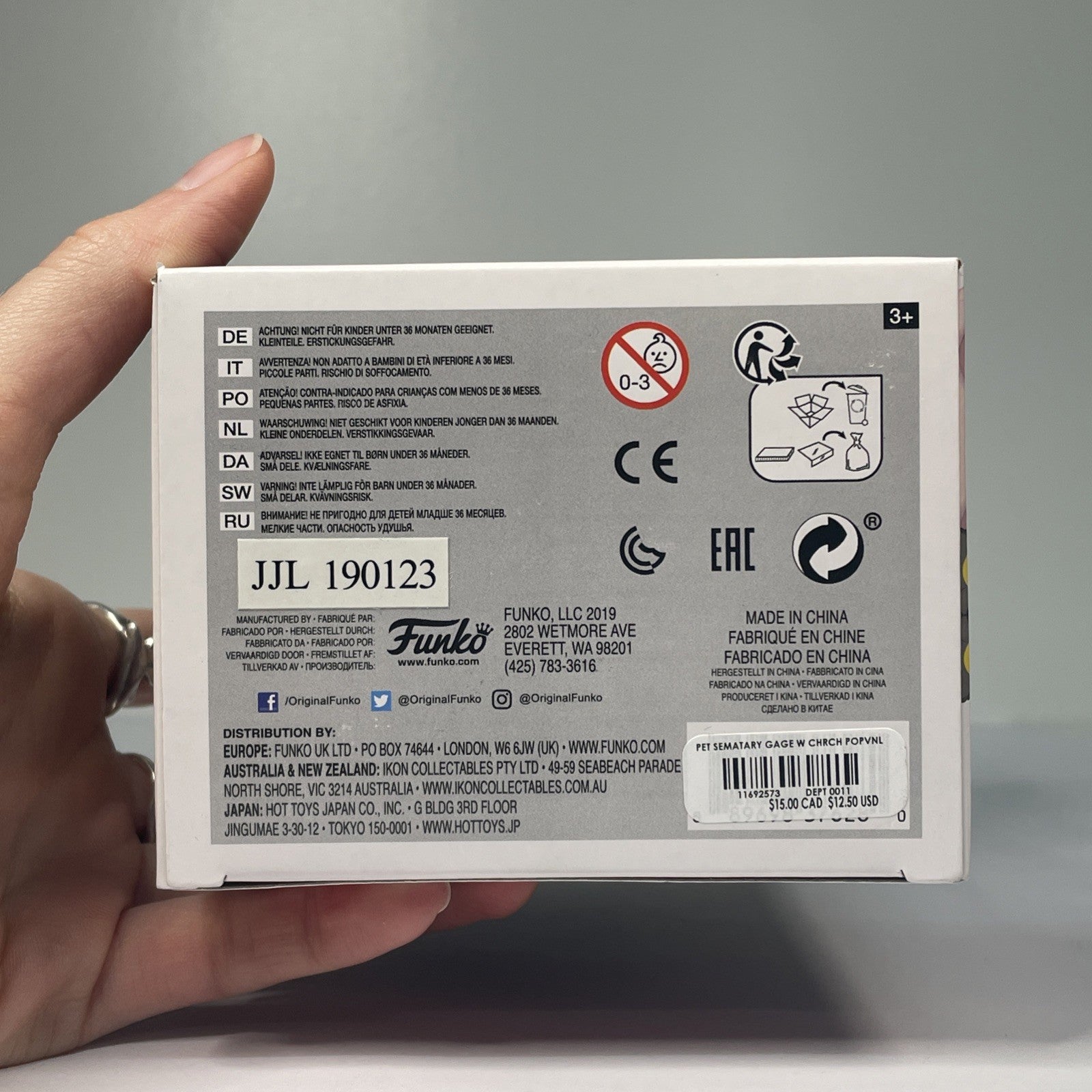 94b147e7-fc1a-450a-89df-ee473a61c548