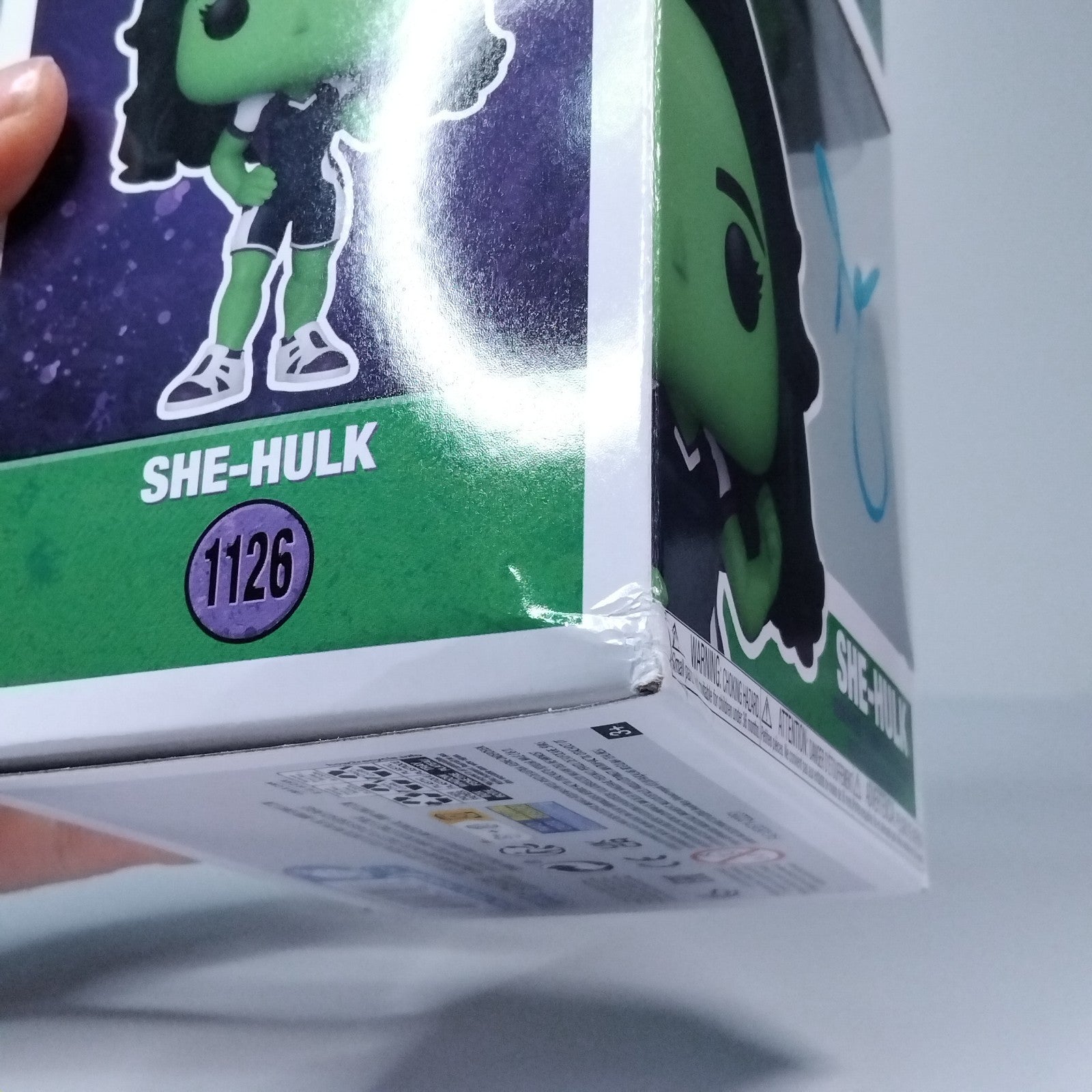 b9c32876-dcac-4697-a1ef-88f0a76396d9