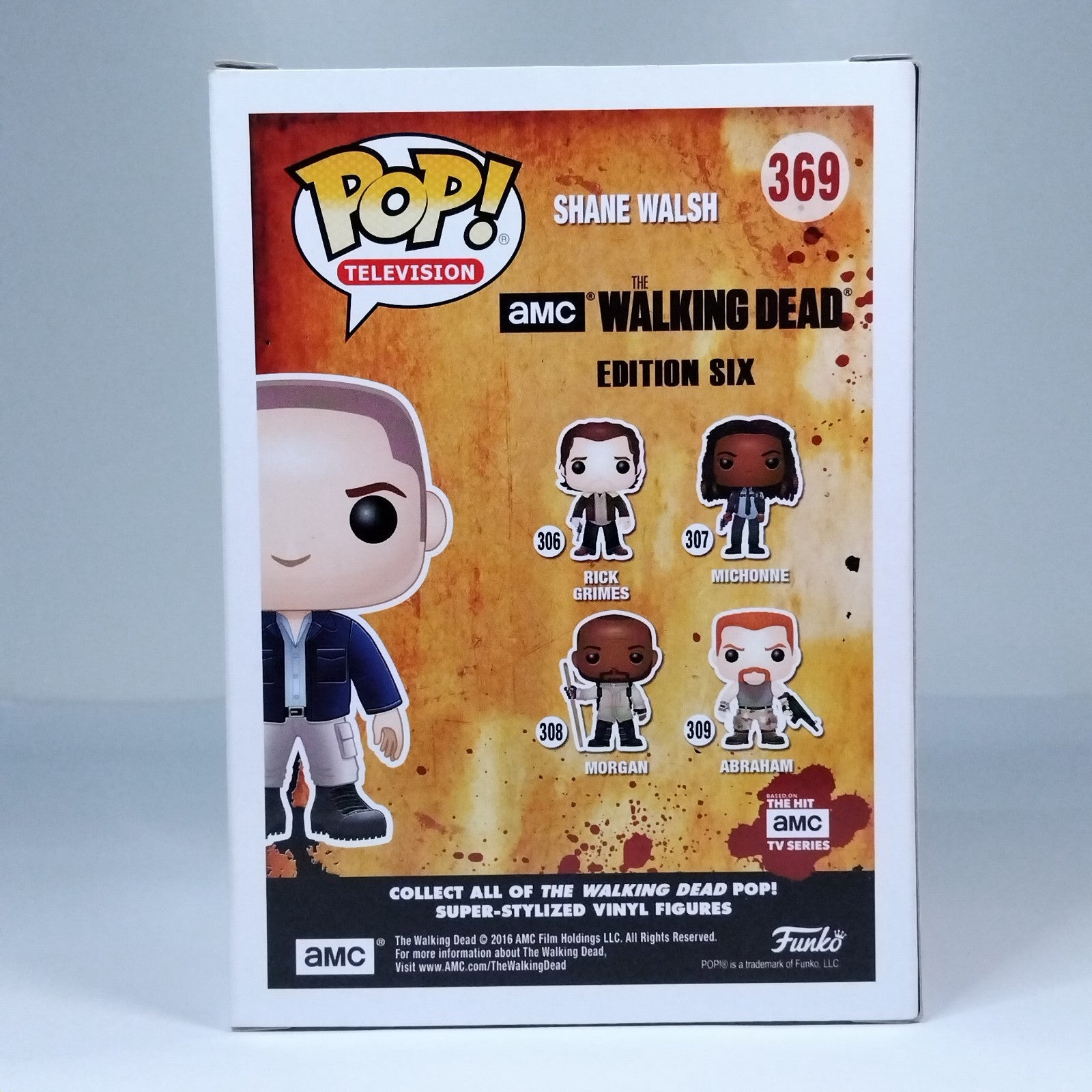 7f8fa8fc-7272-4d68-9240-8bd6f426ce1e