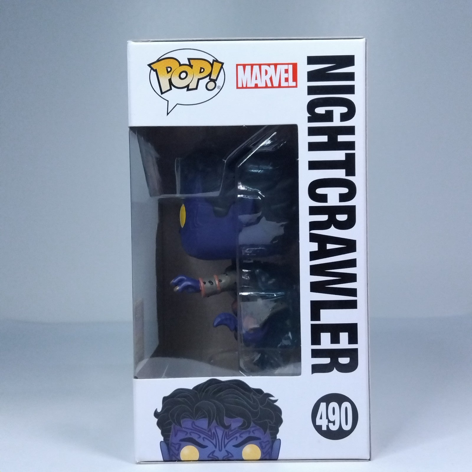 0a66938b-db21-4c85-bd72-8f5f1be56896