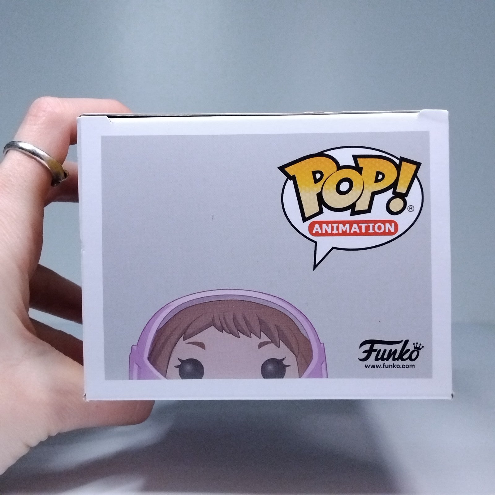 79c69158-114e-453d-9f43-41a9881e72ad